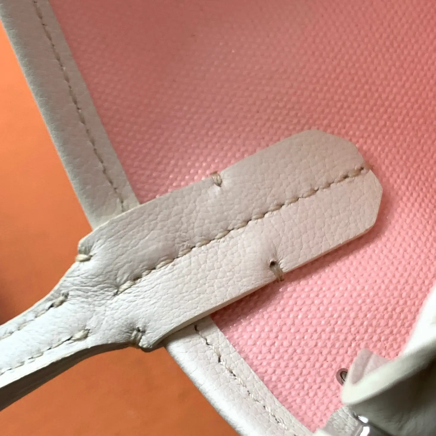 بويتييرس كلايري-فويي - Image 8