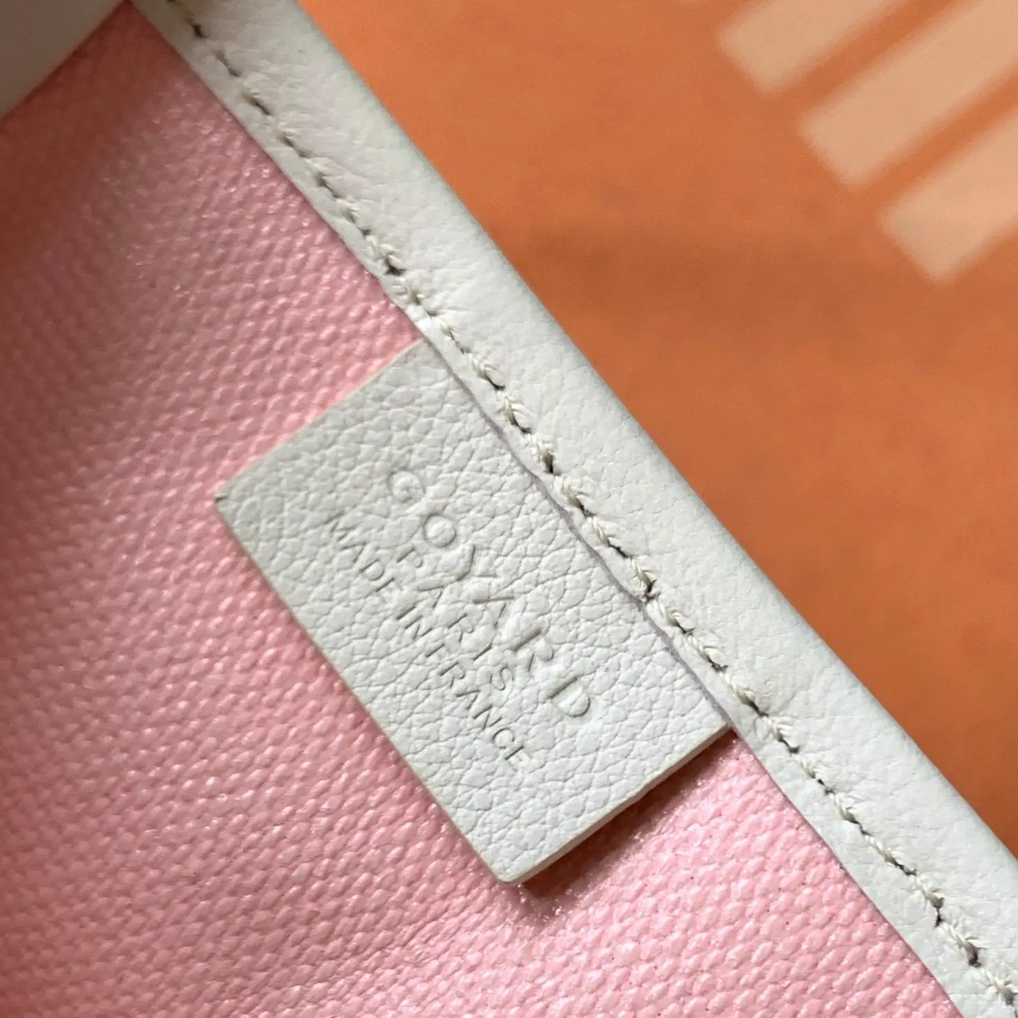 بويتييرس كلايري-فويي - Image 7