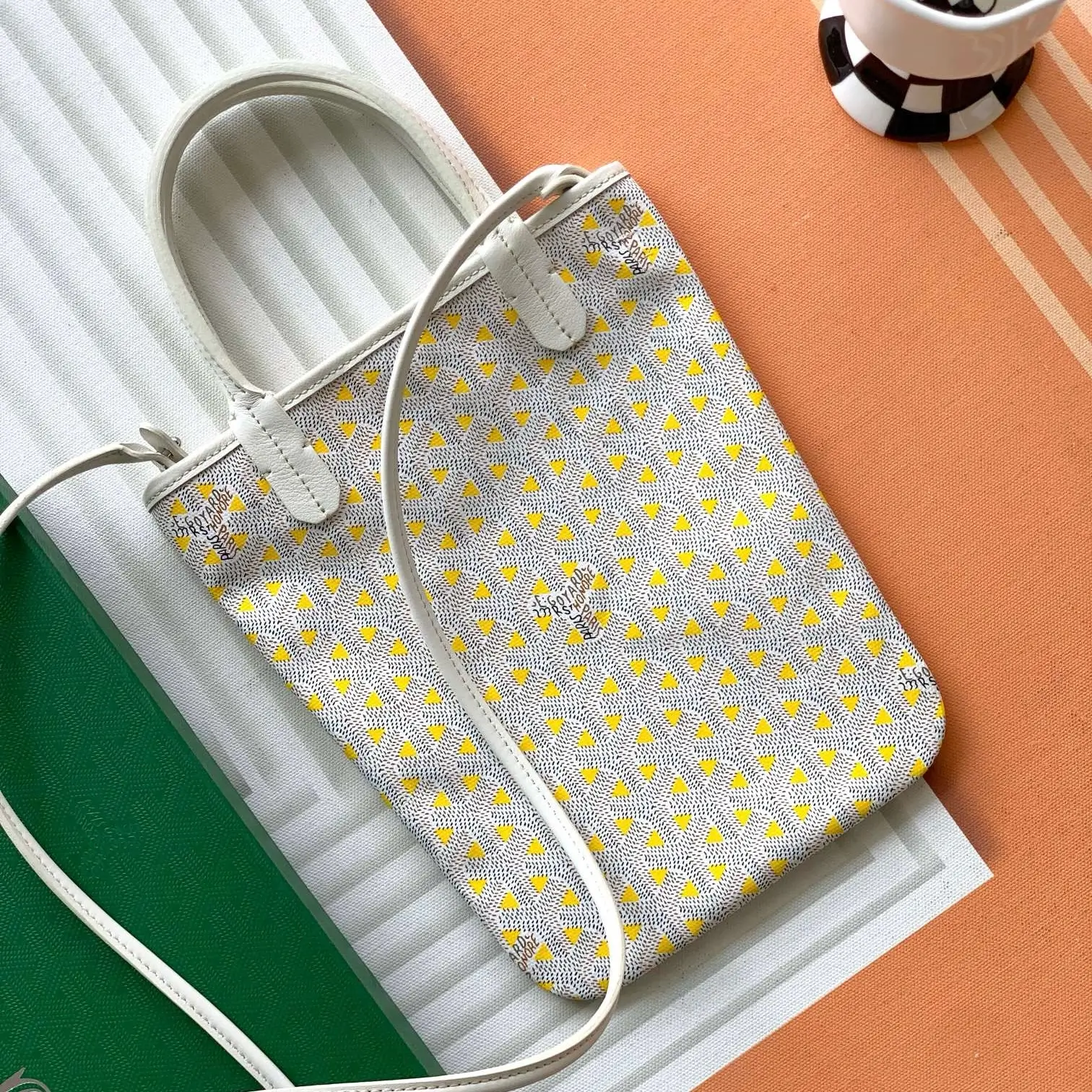 بويتييرس كلايري-فويي - Image 2