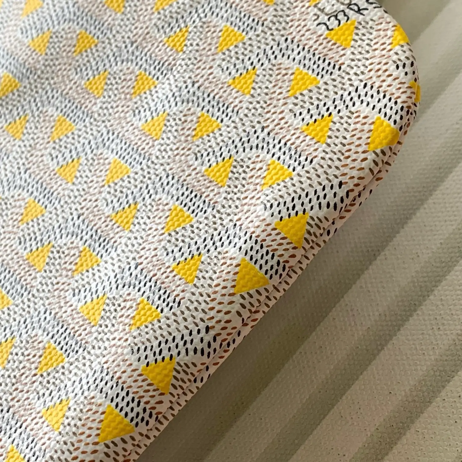 بويتييرس كلايري-فويي - Image 4