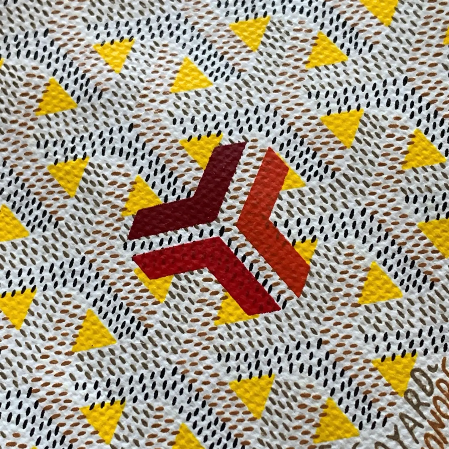 بويتييرس كلايري-فويي - Image 5