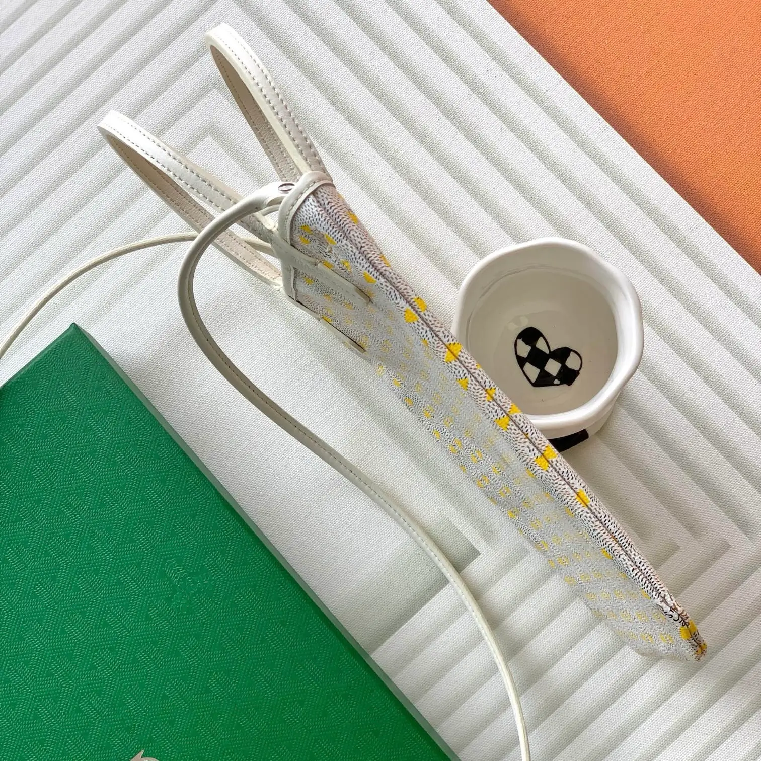 بويتييرس كلايري-فويي - Image 3