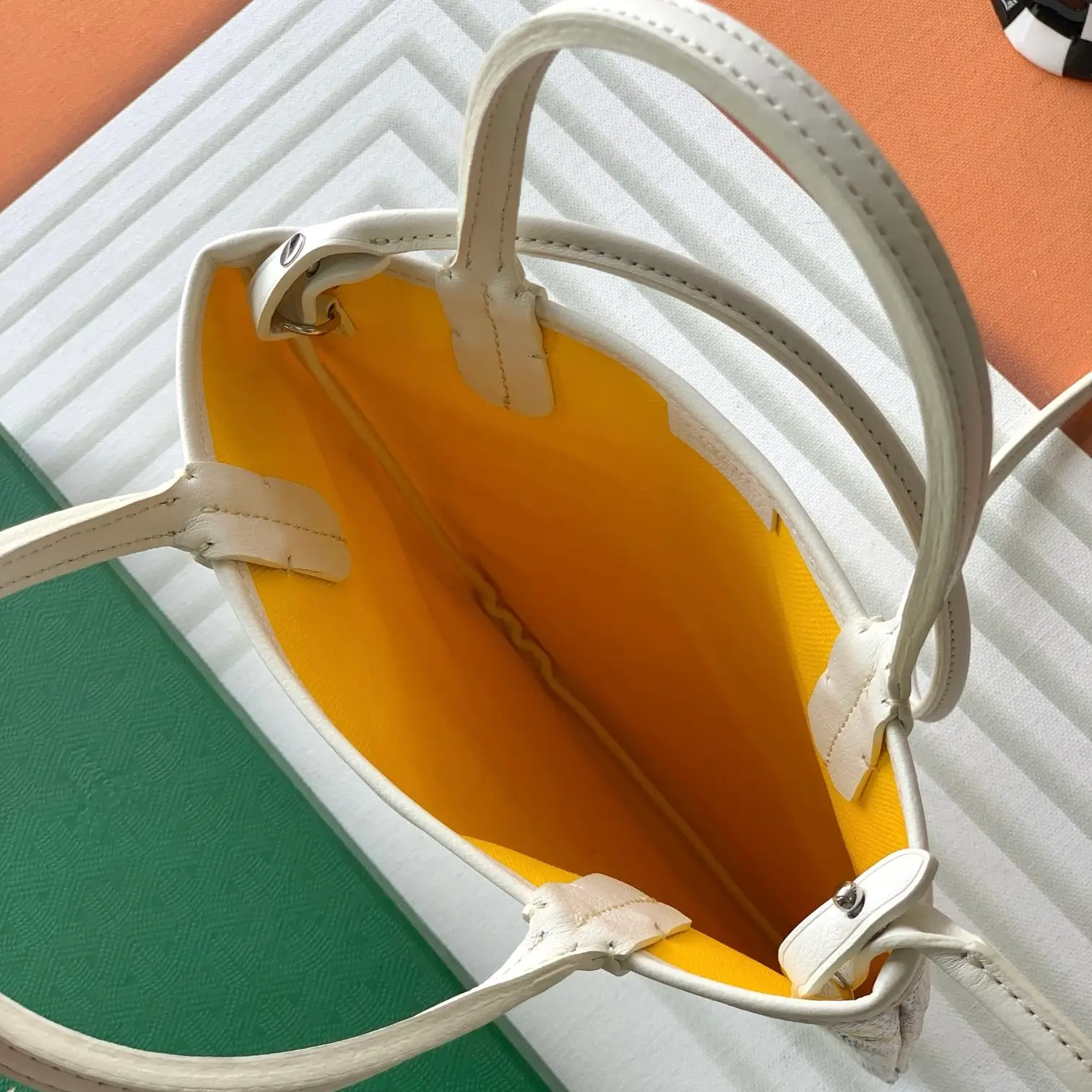 بويتييرس كلايري-فويي - Image 7