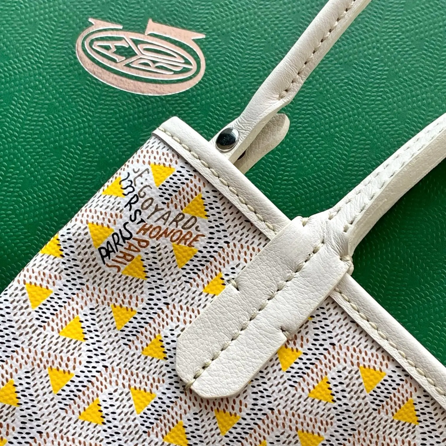 بويتييرس كلايري-فويي - Image 6