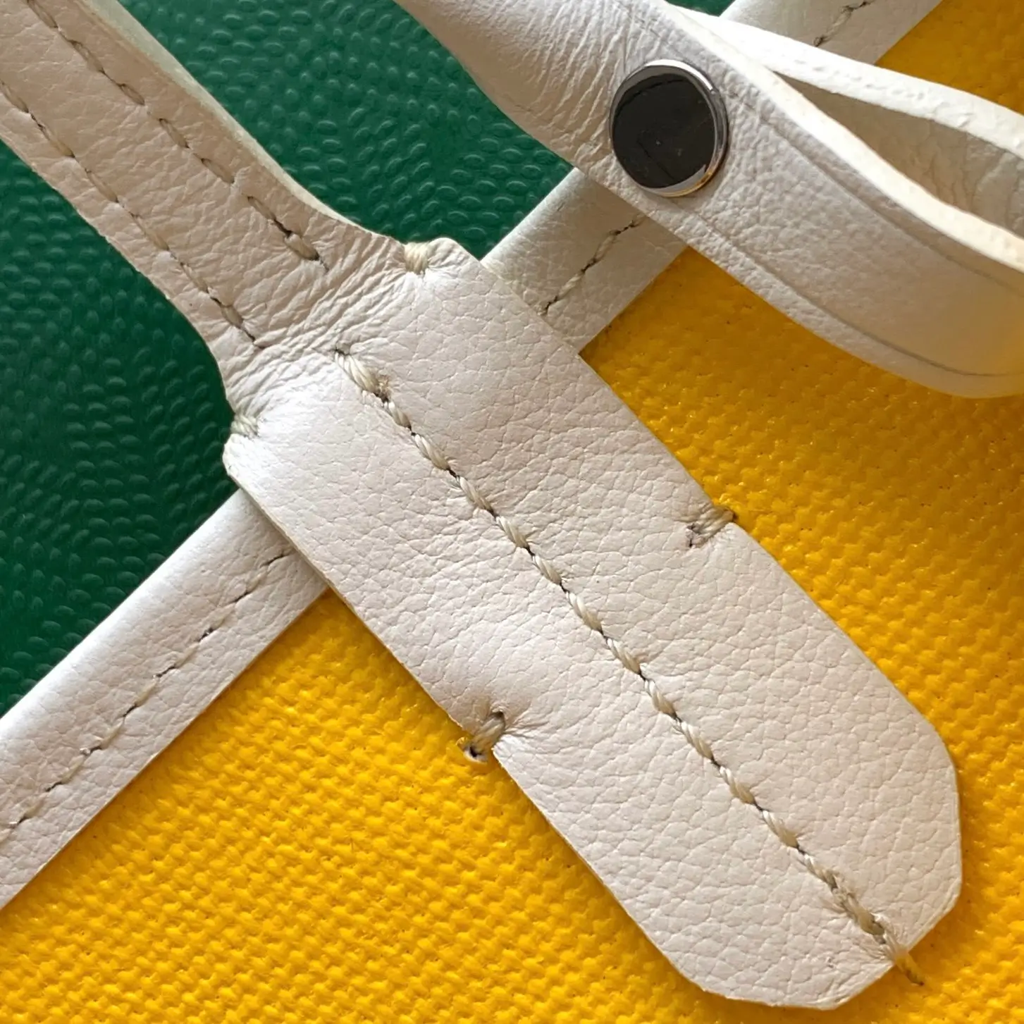 بويتييرس كلايري-فويي - Image 9