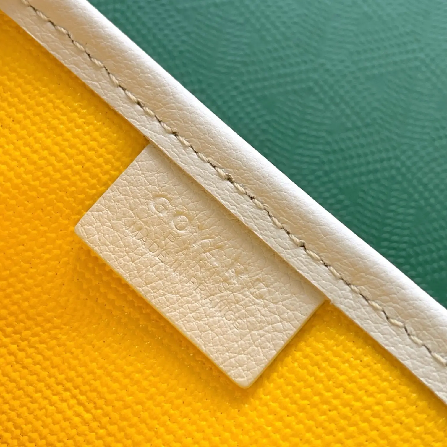 بويتييرس كلايري-فويي - Image 8