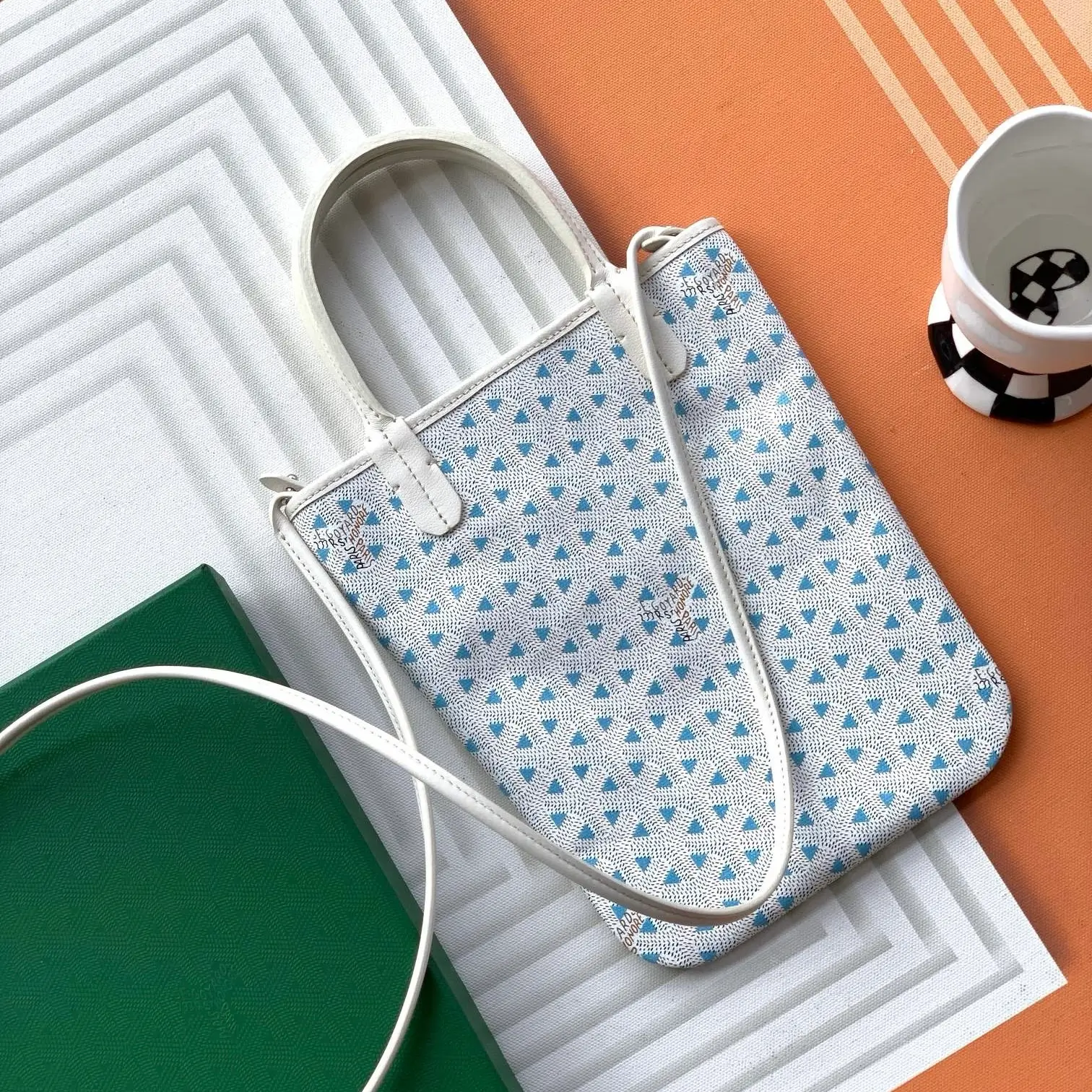 بويتييرس كلايري-فويي - Image 2