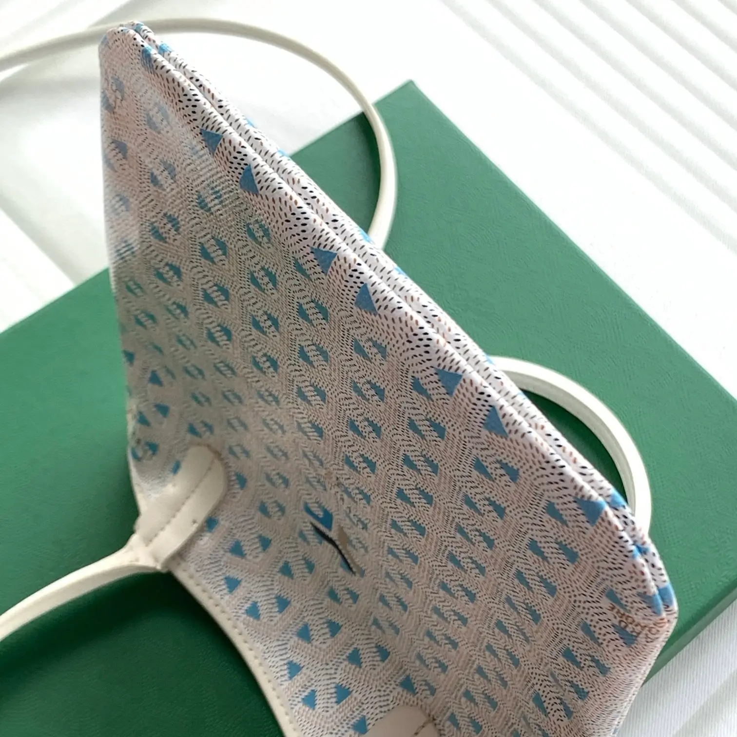 بويتييرس كلايري-فويي - Image 3