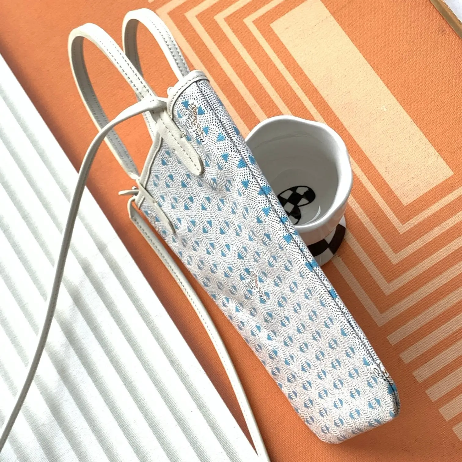 بويتييرس كلايري-فويي - Image 4