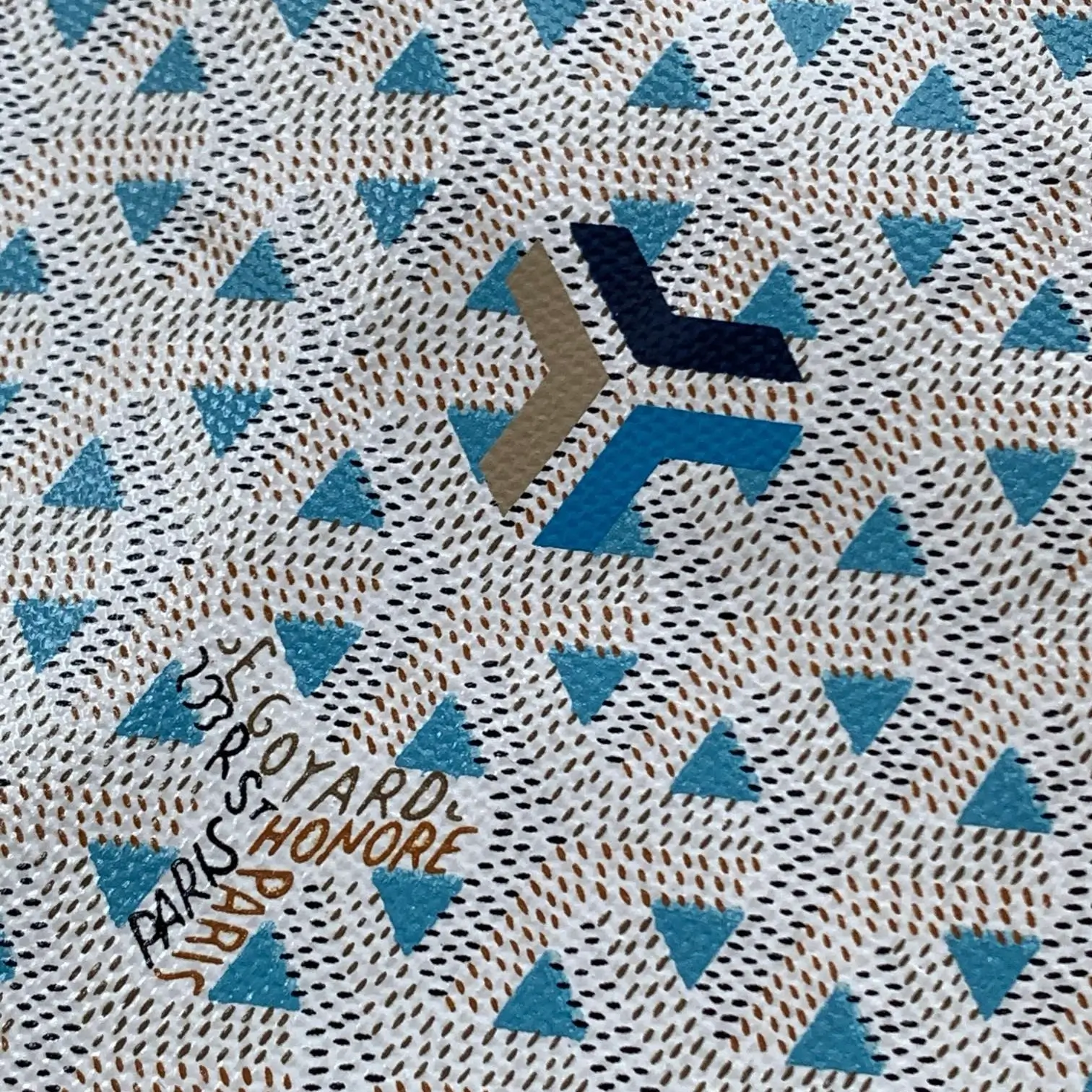 بويتييرس كلايري-فويي - Image 5