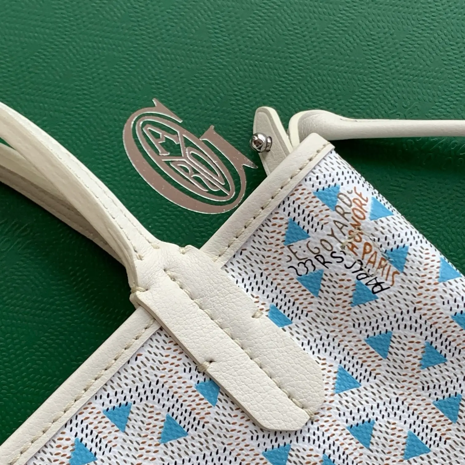 بويتييرس كلايري-فويي - Image 6