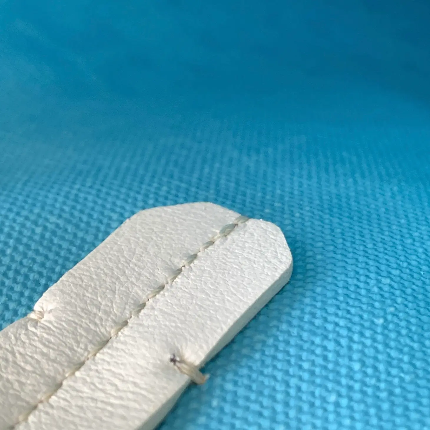 بويتييرس كلايري-فويي - Image 9