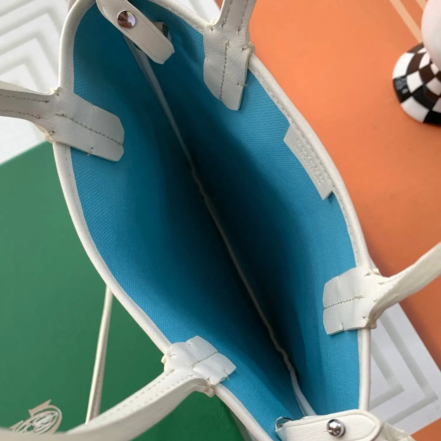 بويتييرس كلايري-فويي - Image 7