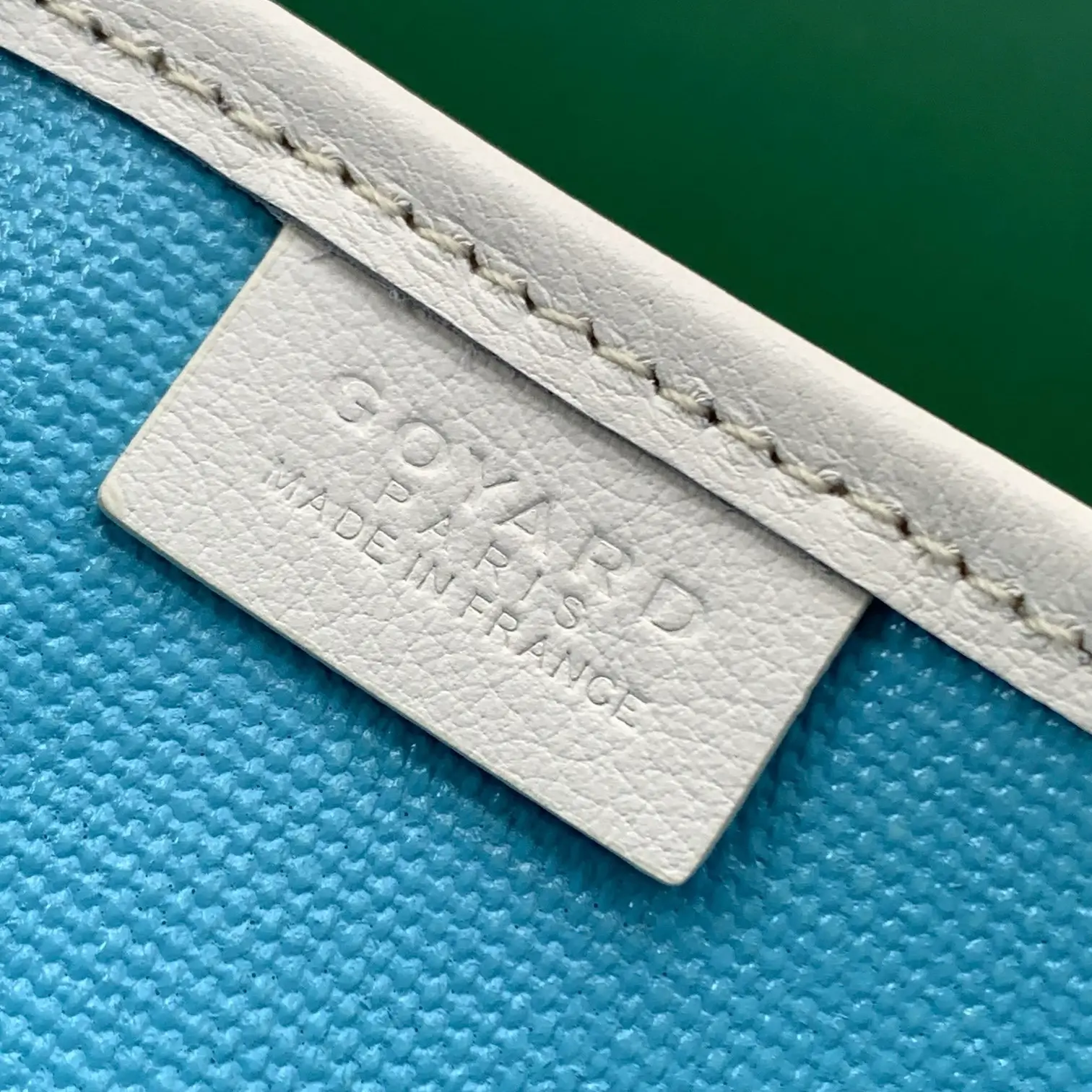 بويتييرس كلايري-فويي - Image 8