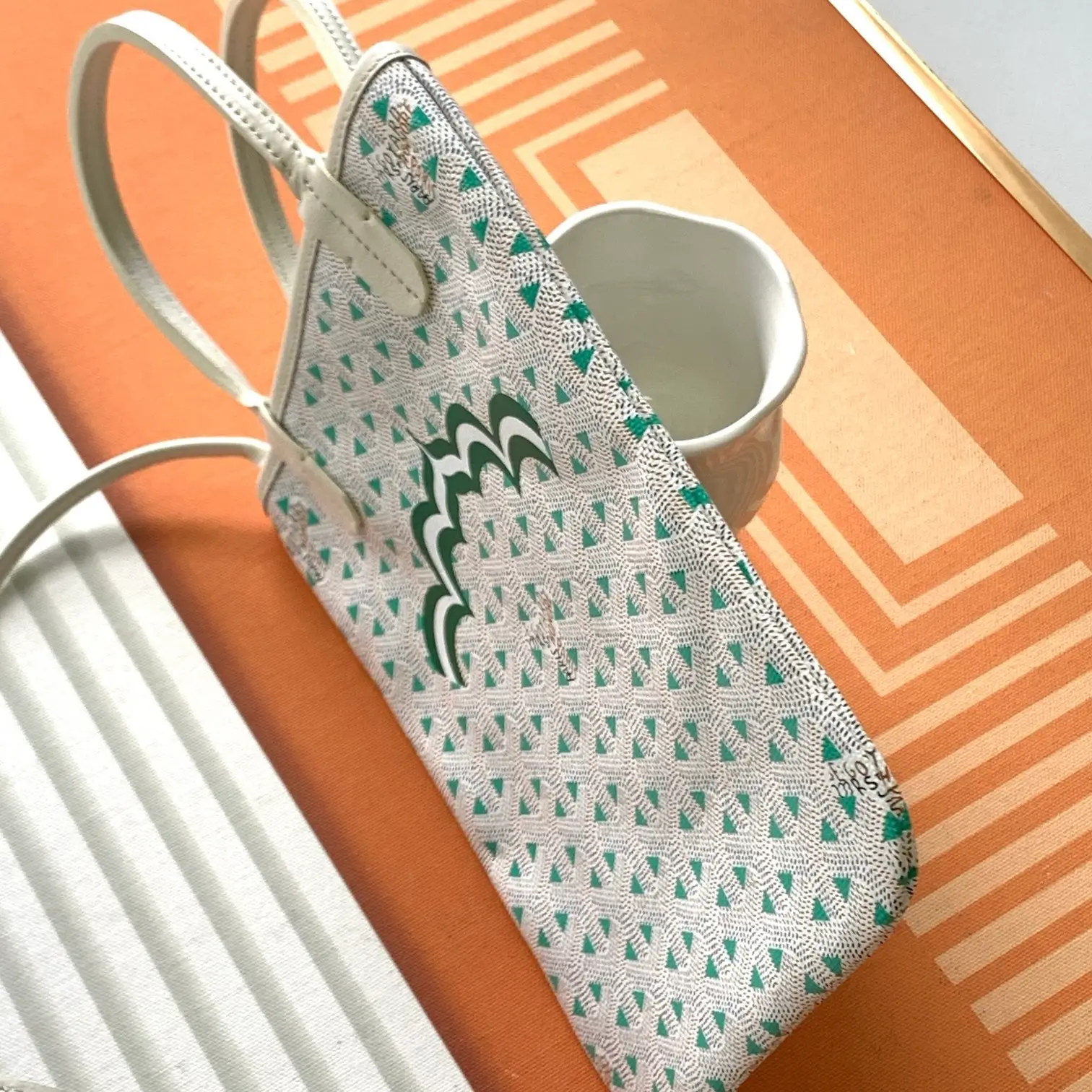 بويتييرس كلايري-فويي - Image 3