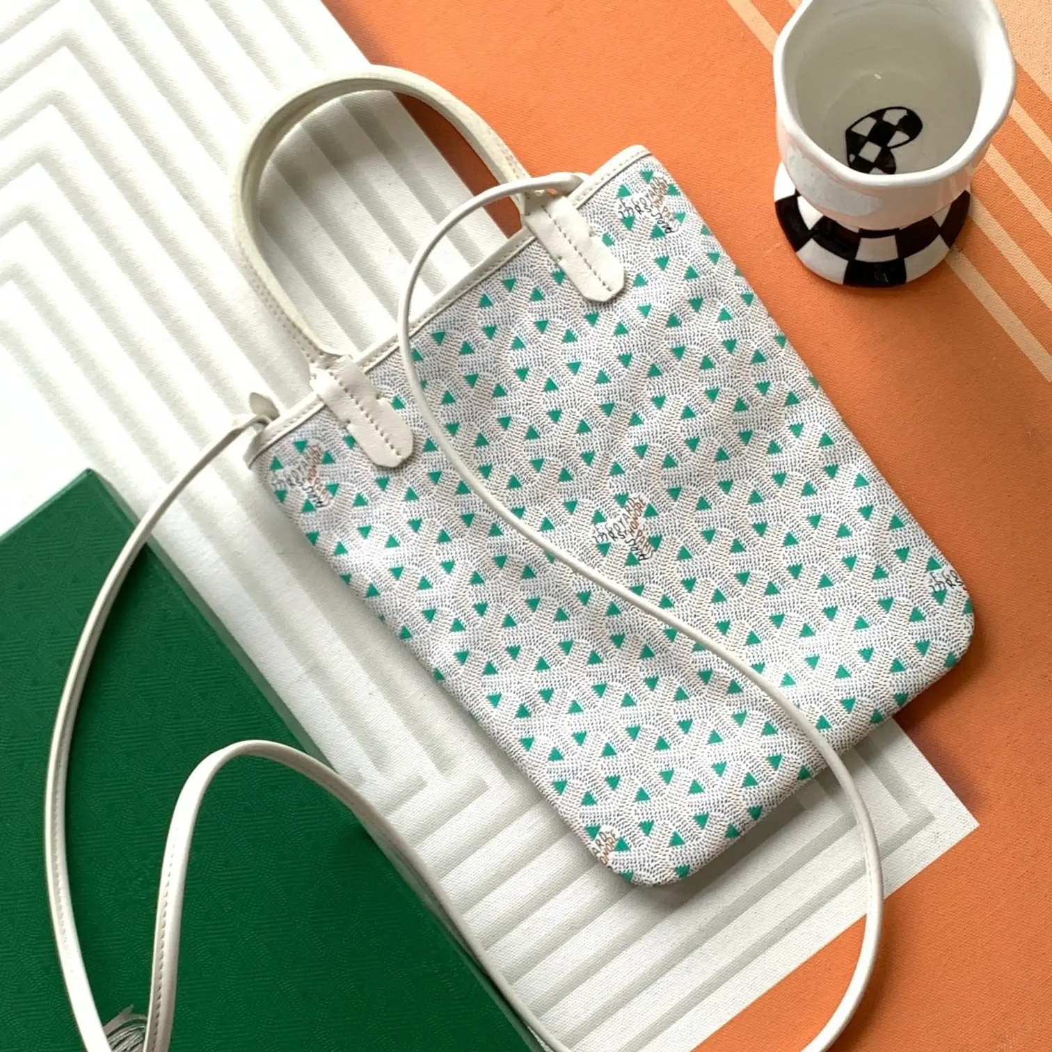 بويتييرس كلايري-فويي - Image 2