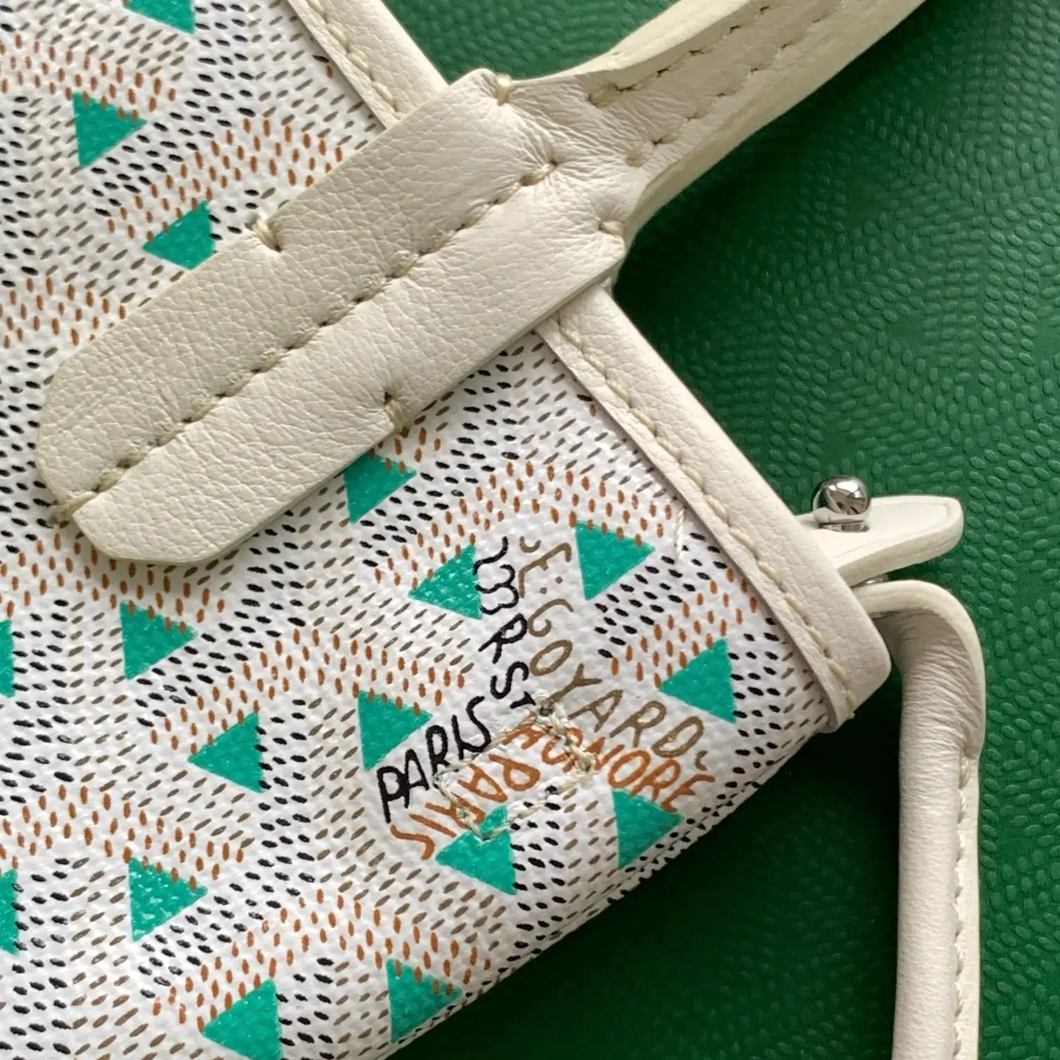 بويتييرس كلايري-فويي - Image 6