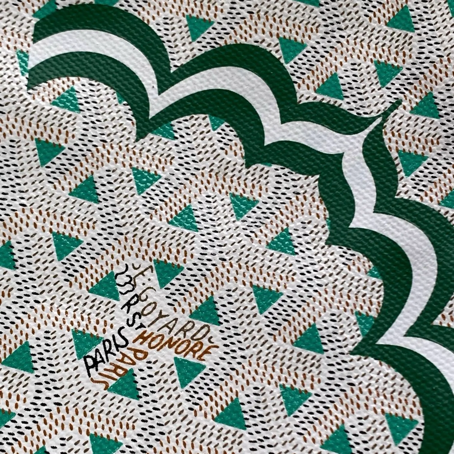 بويتييرس كلايري-فويي - Image 5