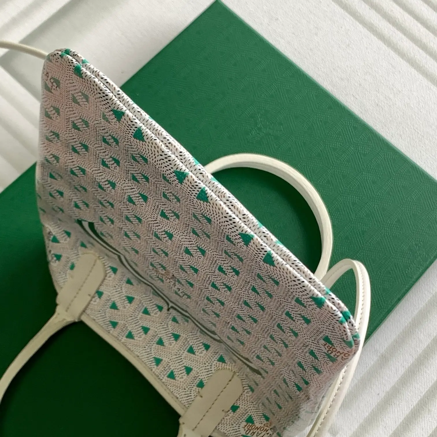 بويتييرس كلايري-فويي - Image 4