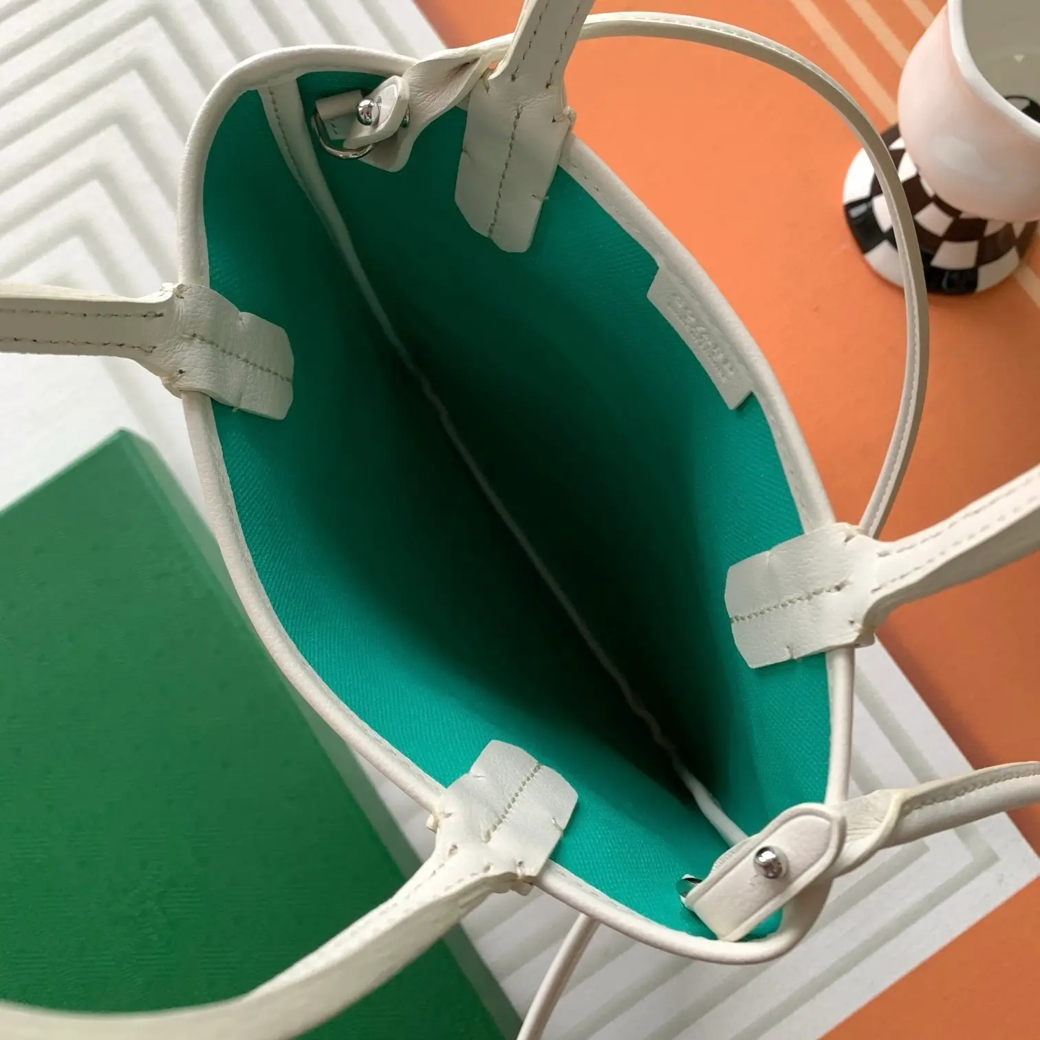 بويتييرس كلايري-فويي - Image 7