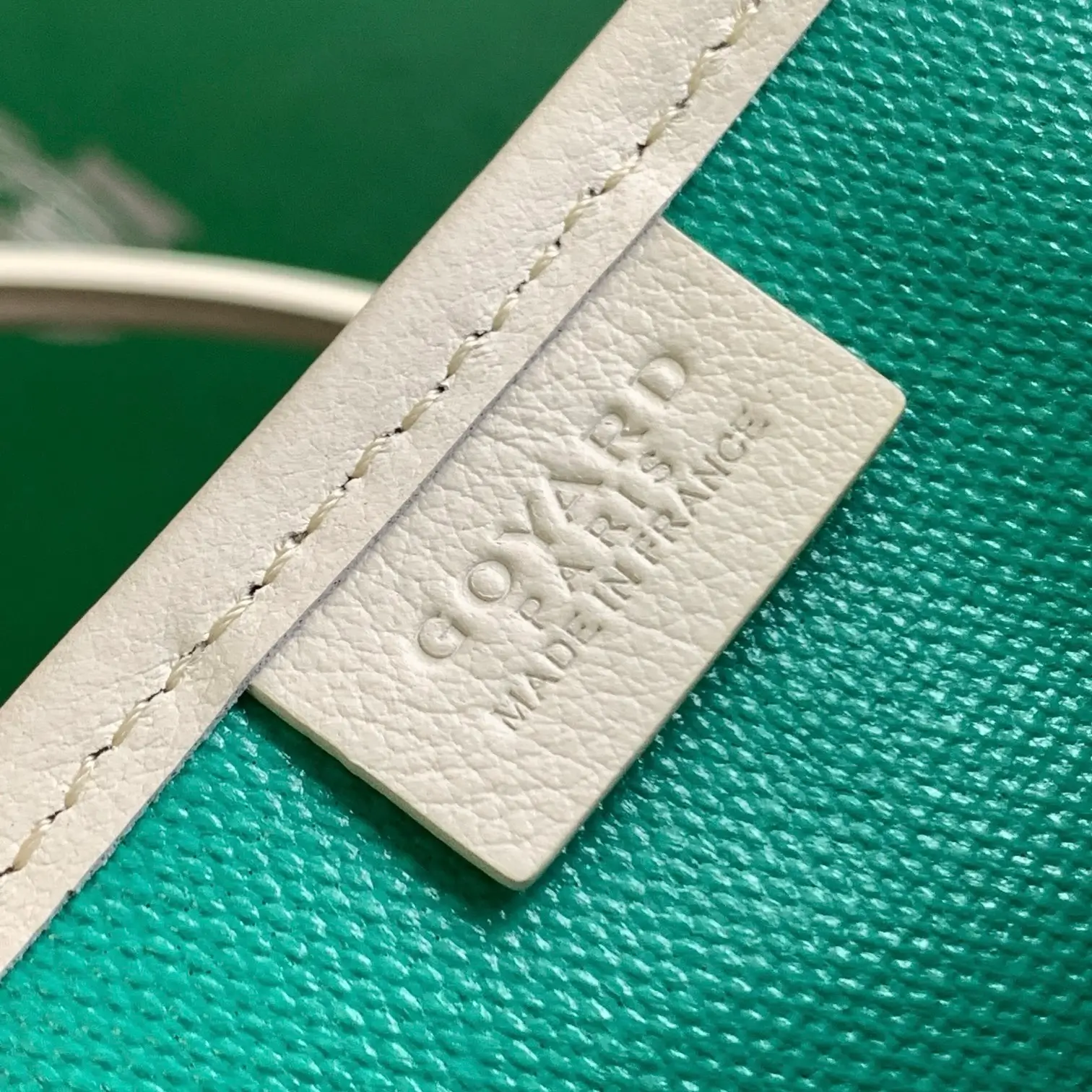 بويتييرس كلايري-فويي - Image 8