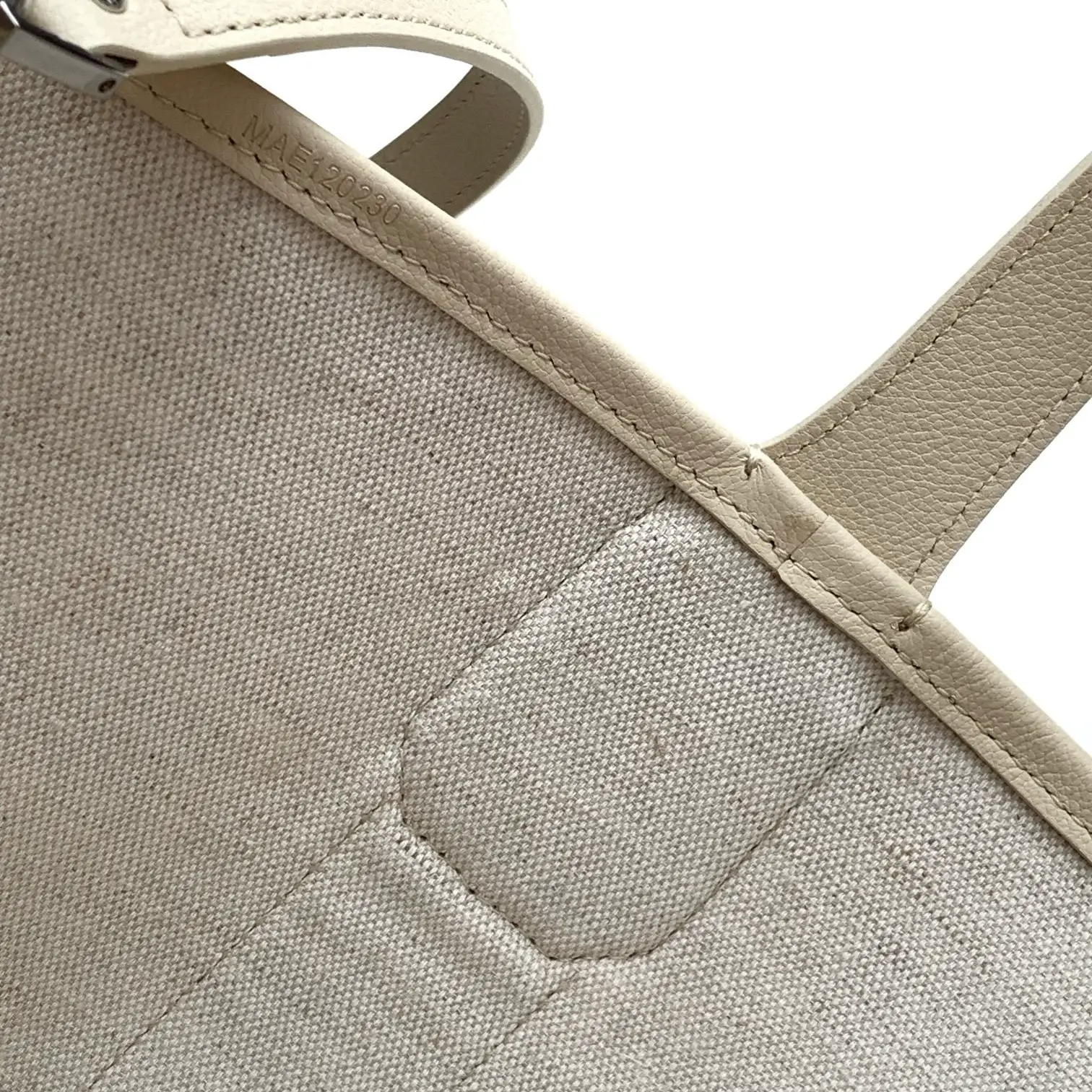 بيلهاررا بي إم شنطة - Image 9