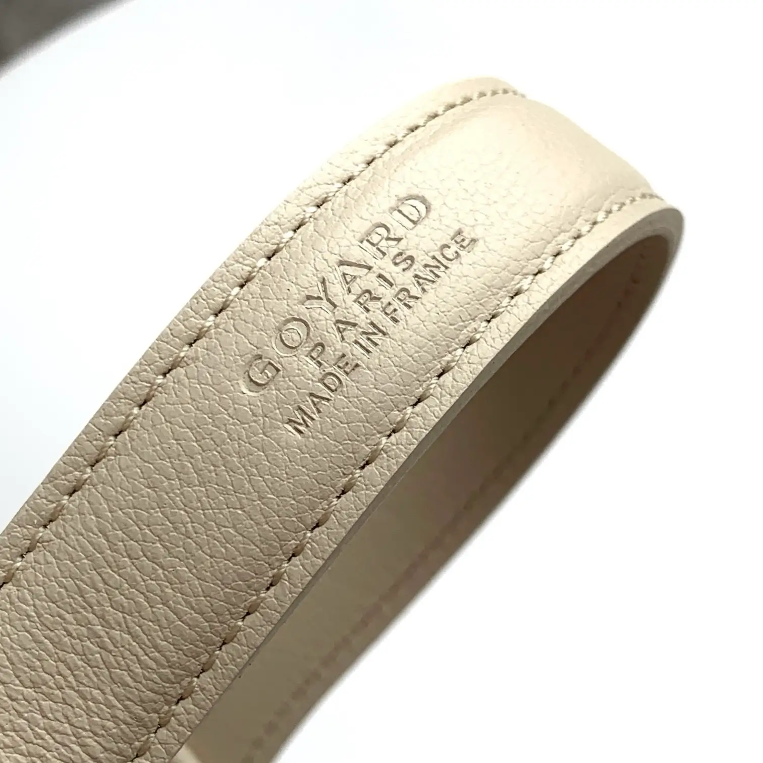 بيلهاررا بي إم شنطة - Image 7