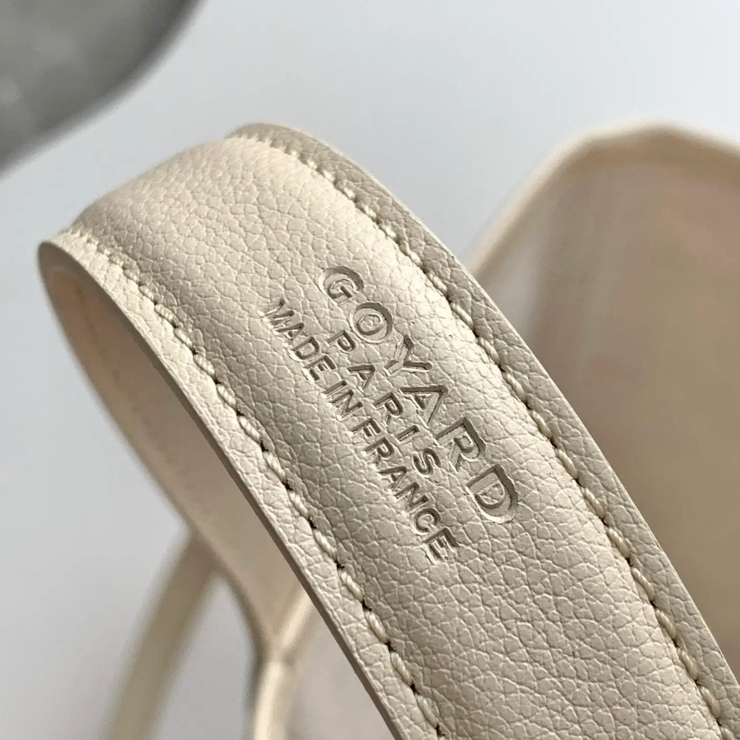 بيلهاررا بي إم شنطة - Image 7