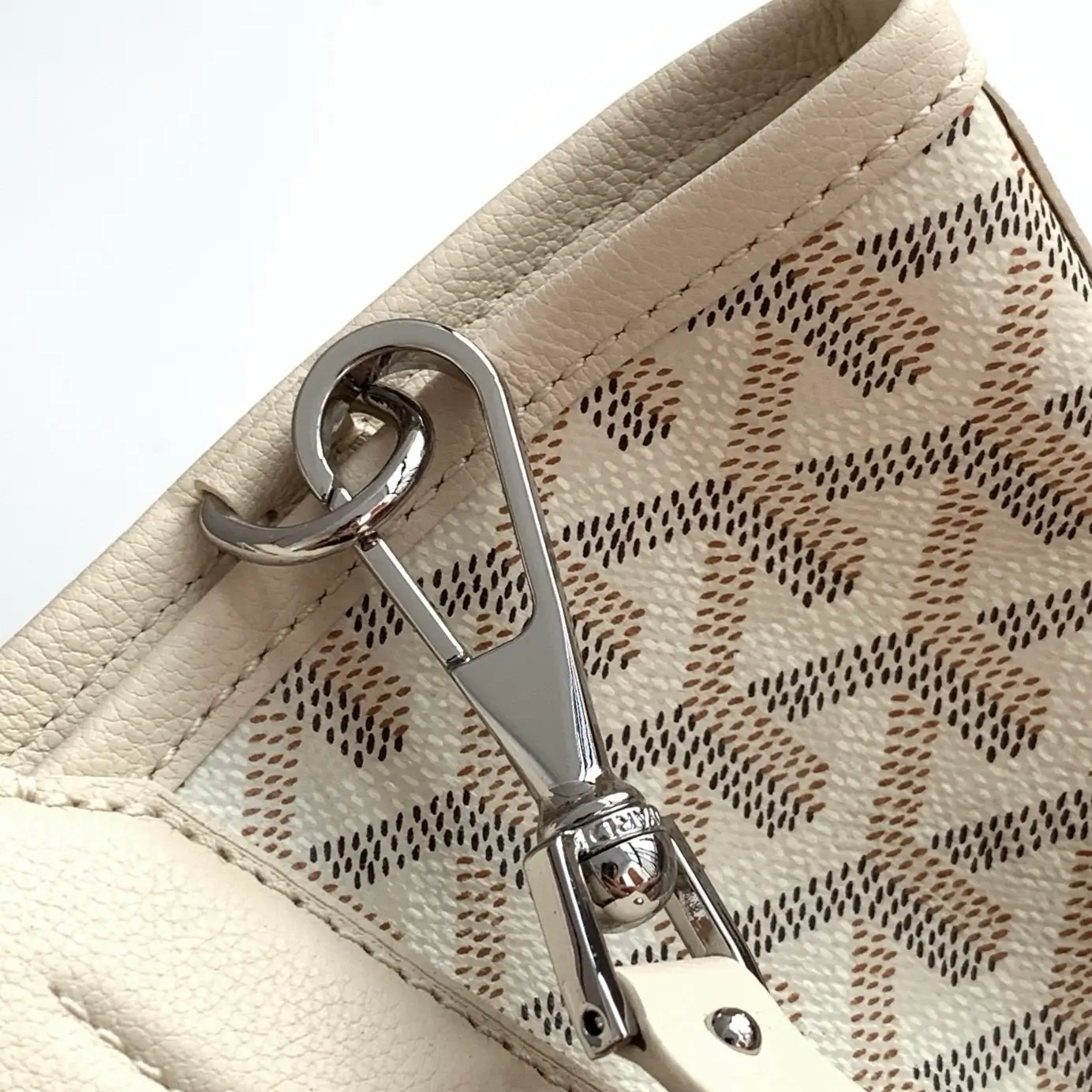 بيلهاررا بي إم شنطة - Image 8