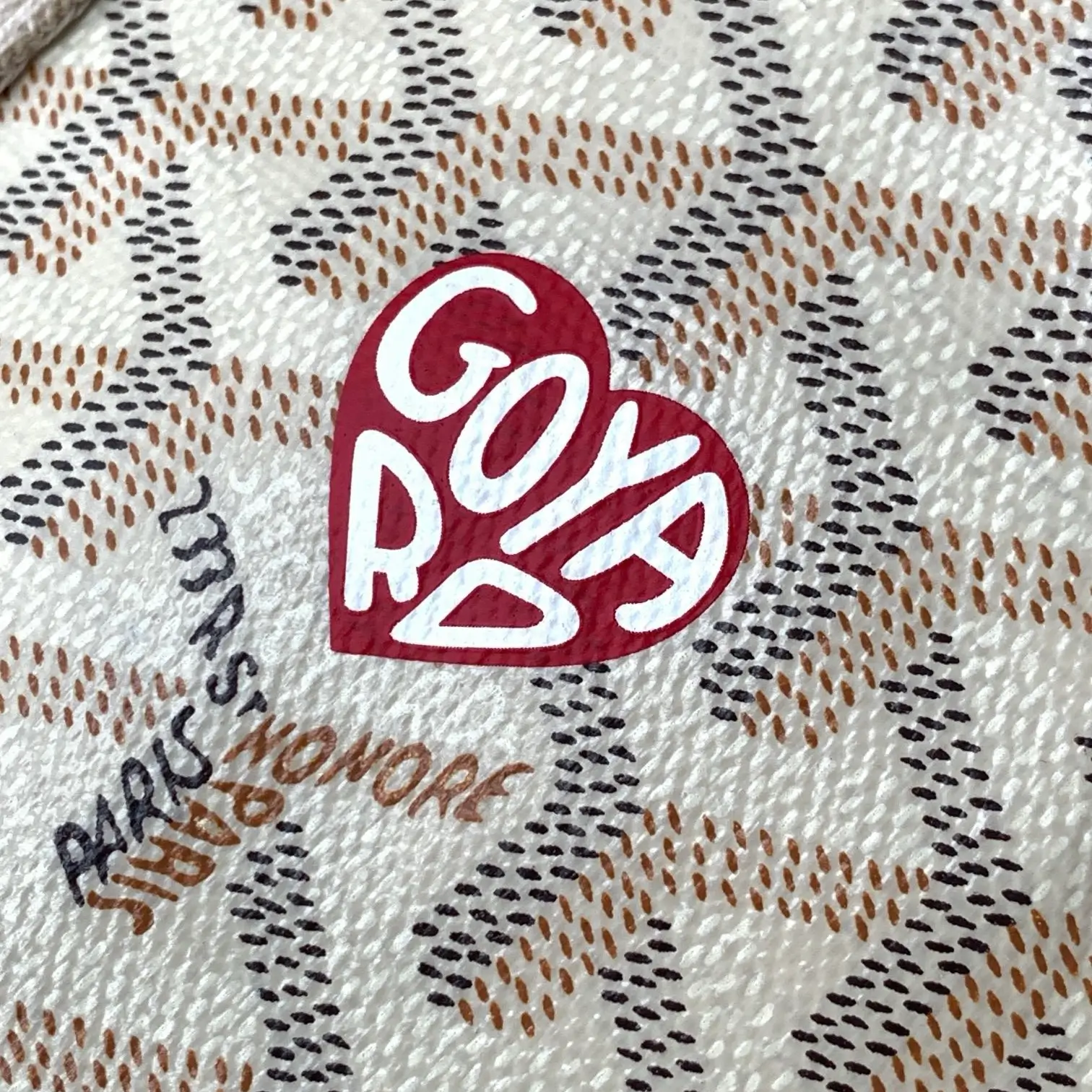 بيلهاررا بي إم شنطة - Image 5