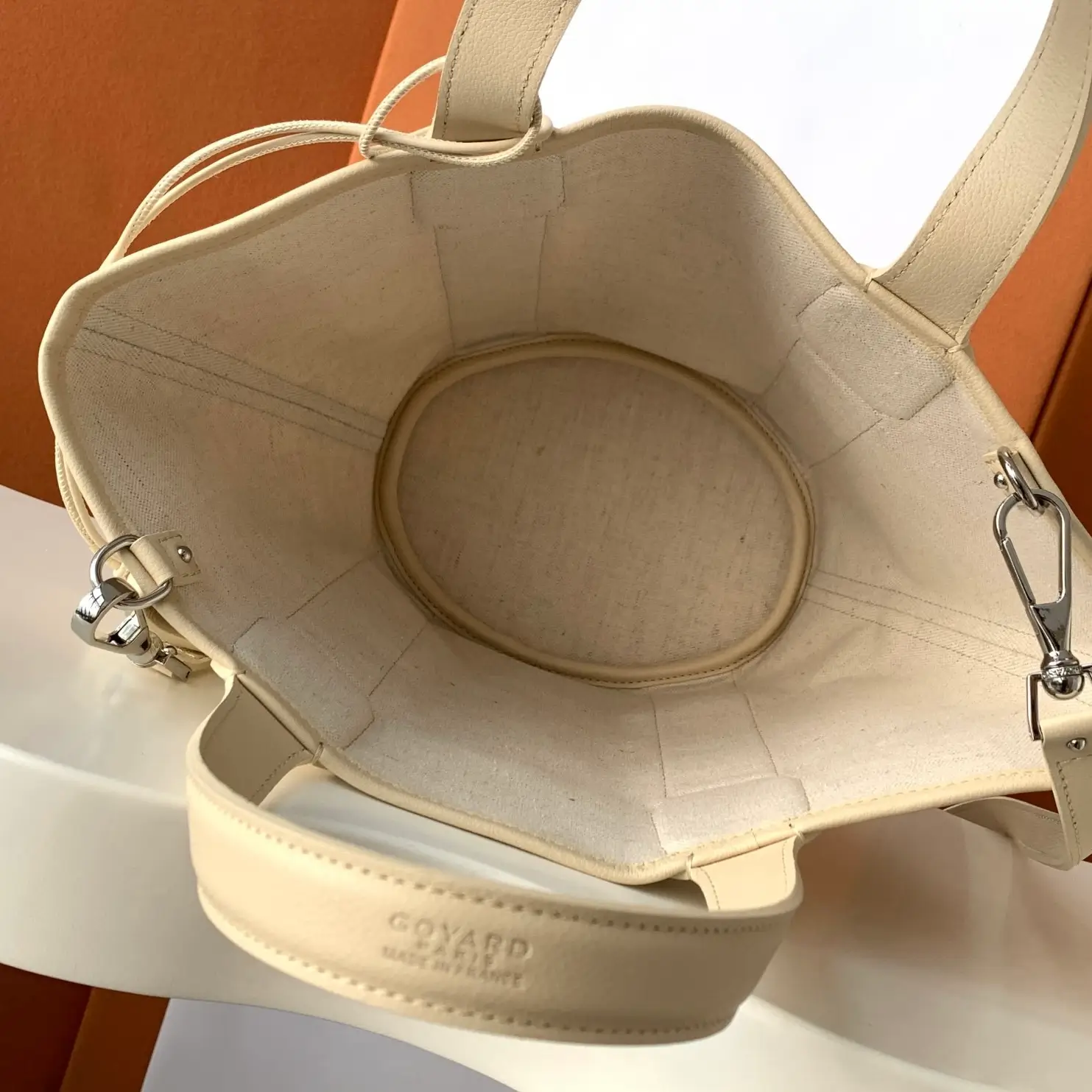 بيلهاررا بي إم شنطة - Image 9