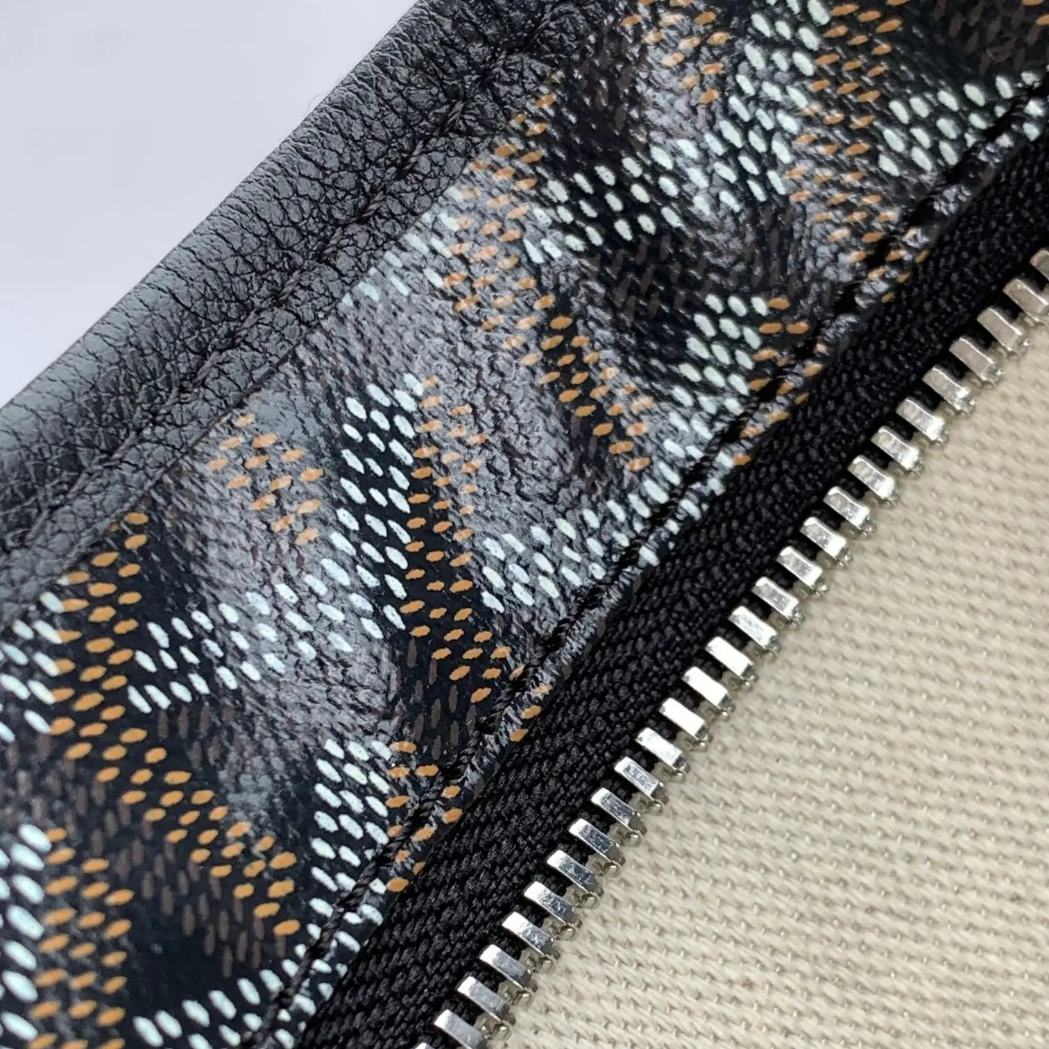 بوهيمي هوبو شنطة - Image 8