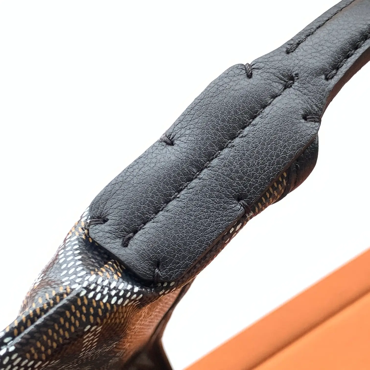 بوهيمي هوبو شنطة - Image 5