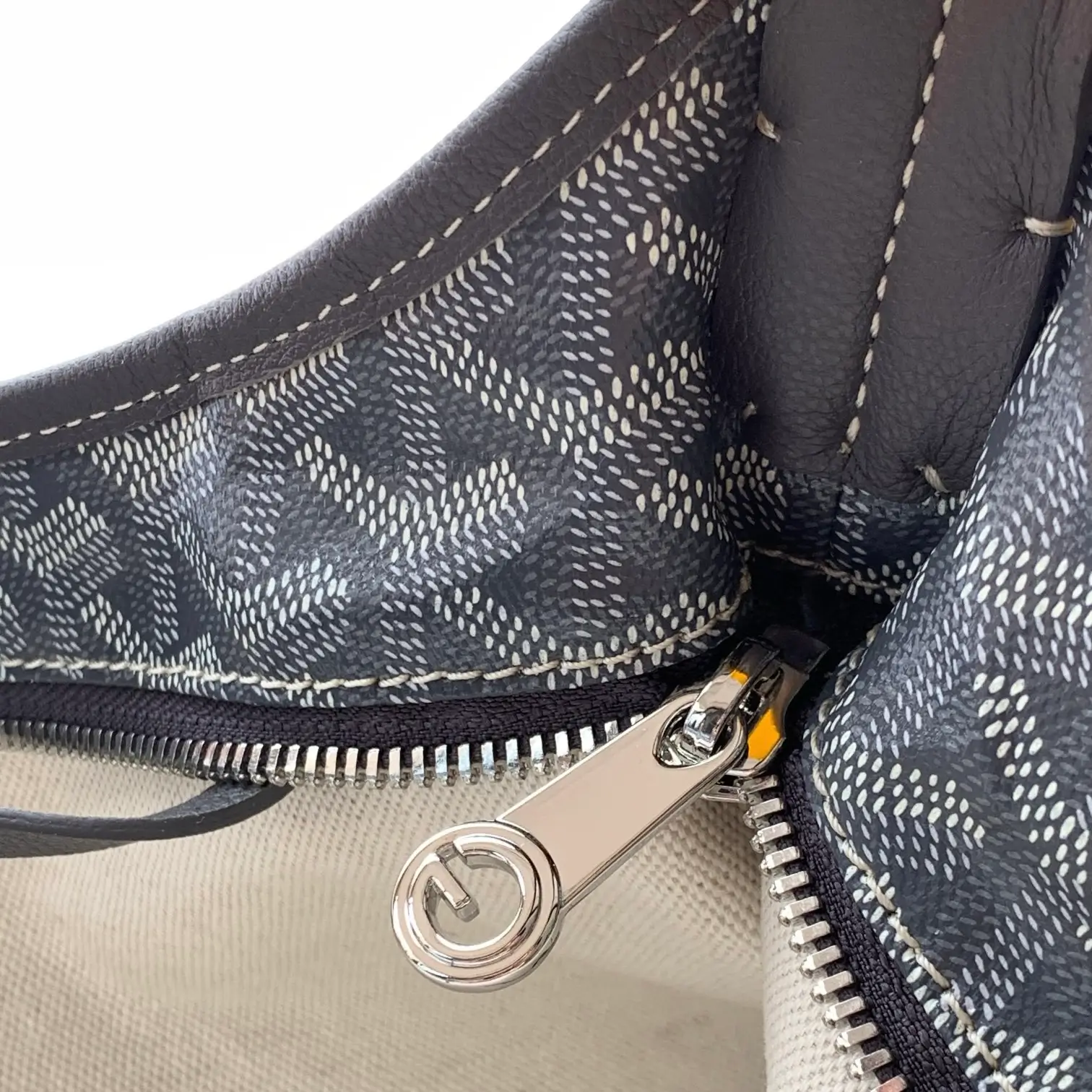 بوهيمي هوبو شنطة - Image 8