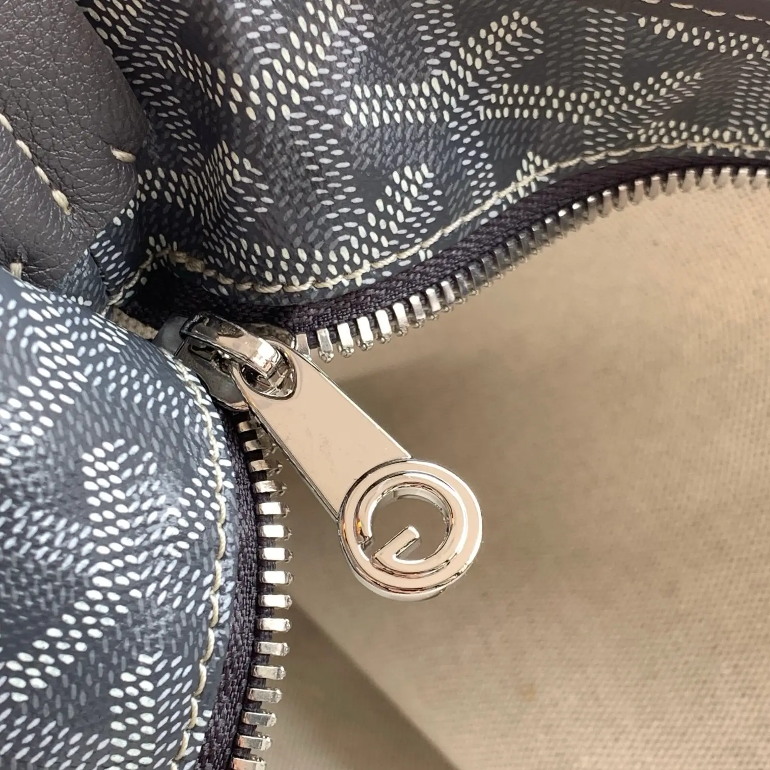 بوهيمي هوبو شنطة - Image 8