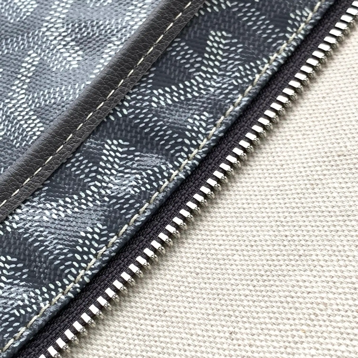 بوهيمي هوبو شنطة - Image 7