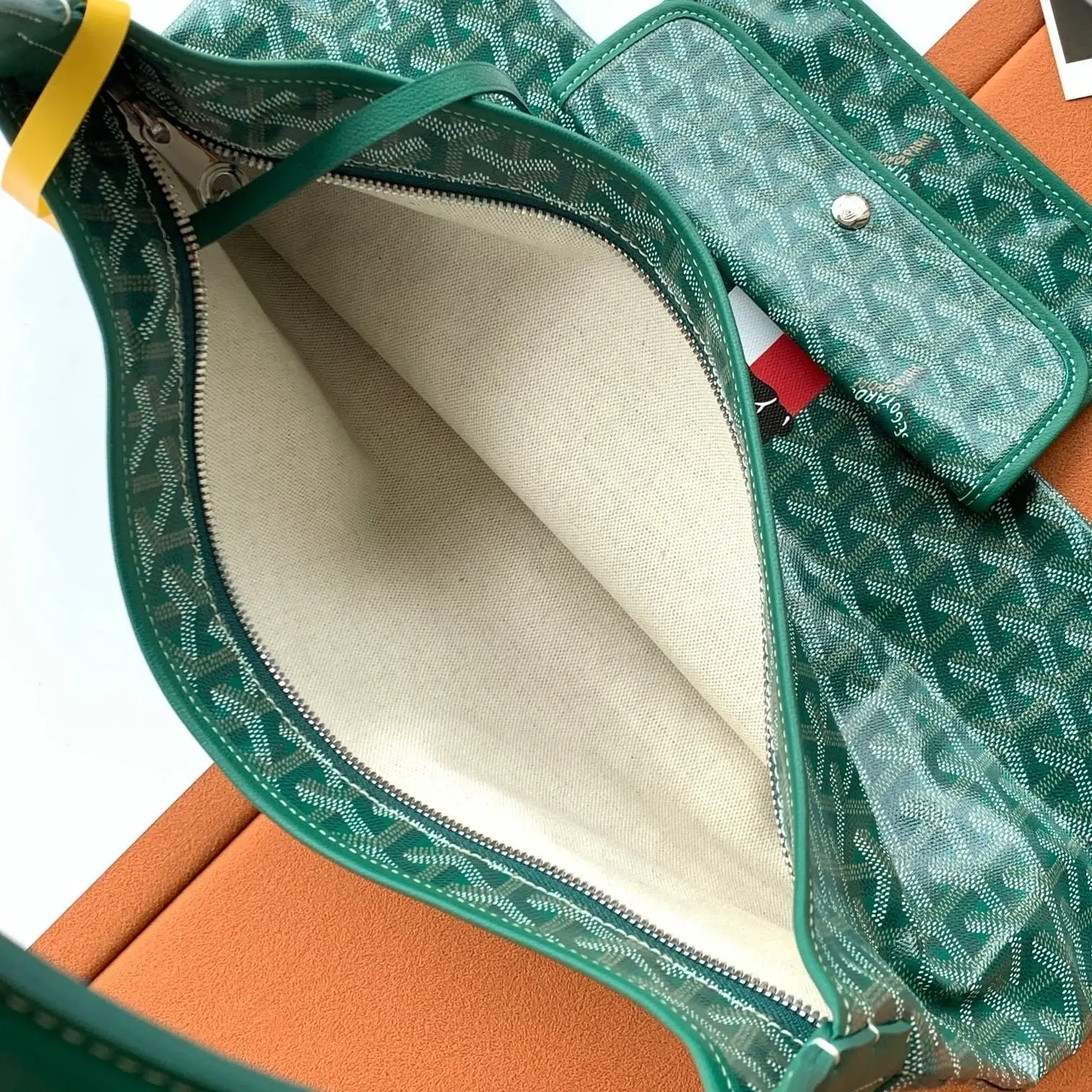 بوهيمي هوبو شنطة - Image 7