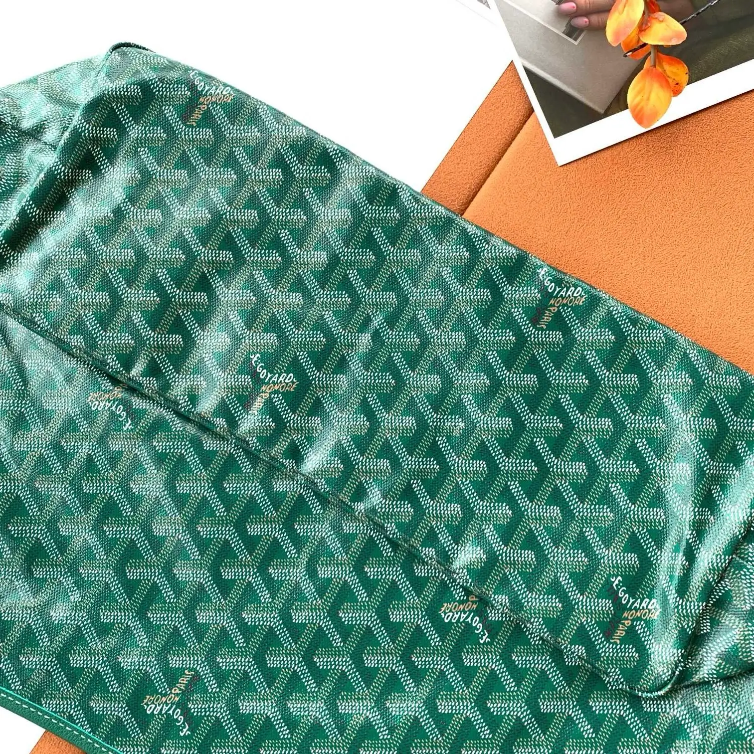 بوهيمي هوبو شنطة - Image 3