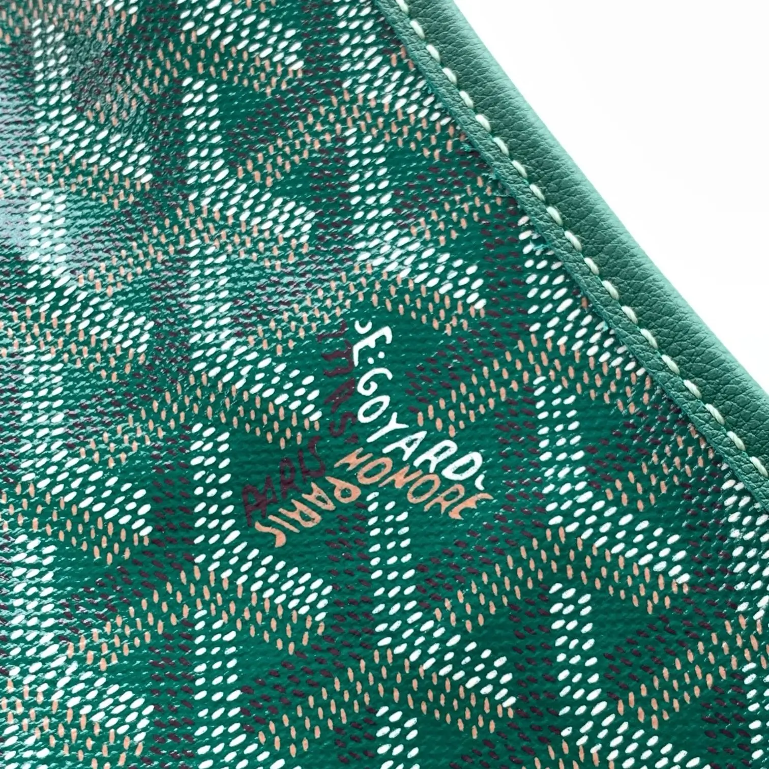 بوهيمي هوبو شنطة - Image 6