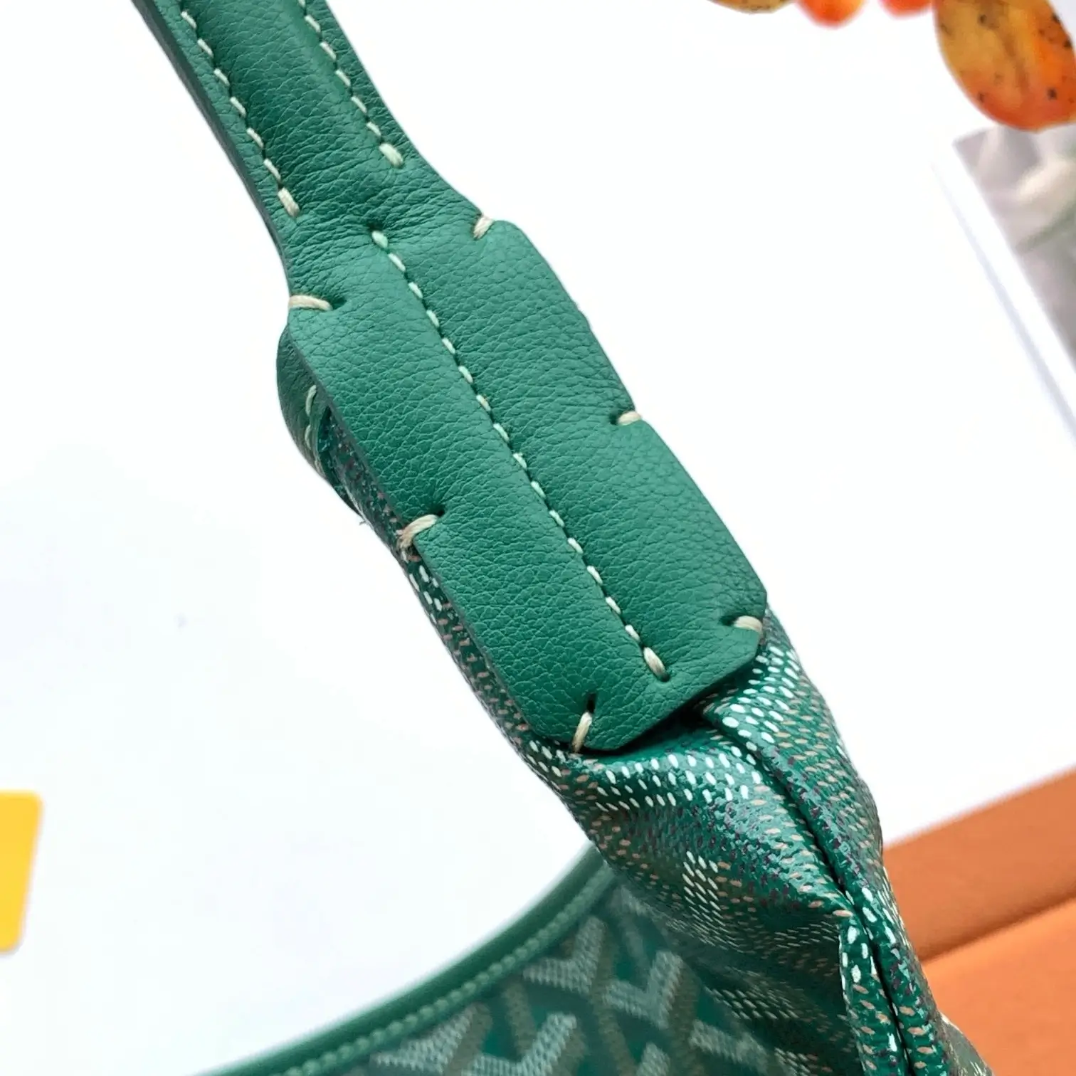 بوهيمي هوبو شنطة - Image 5