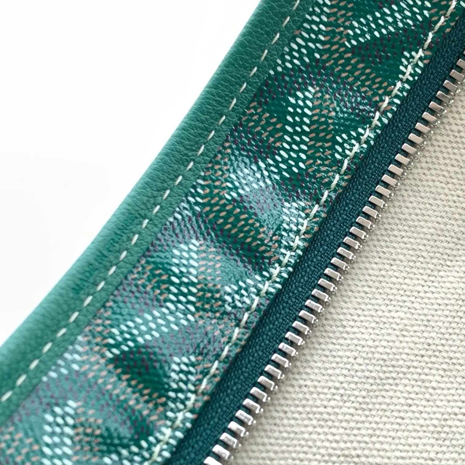 بوهيمي هوبو شنطة - Image 8