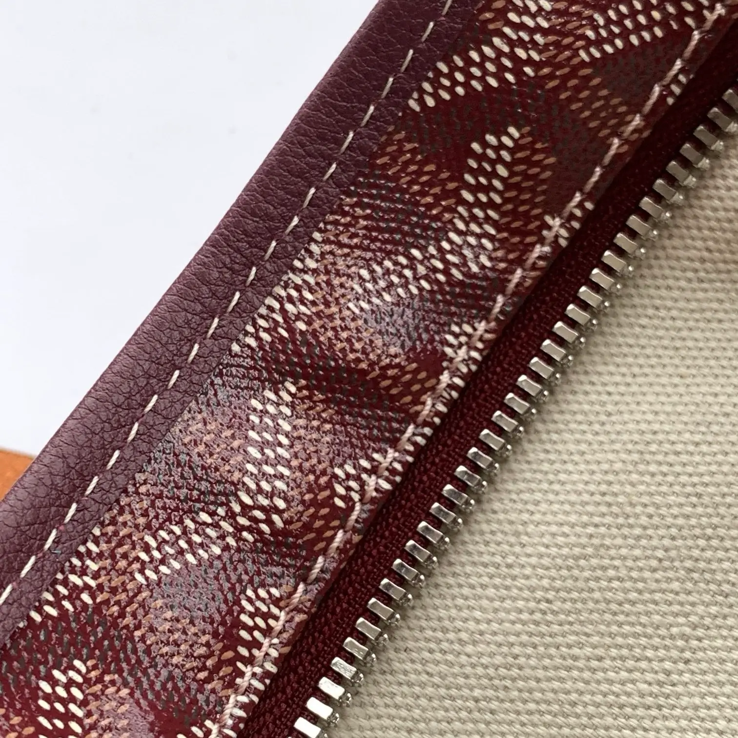 بوهيمي هوبو شنطة - Image 8