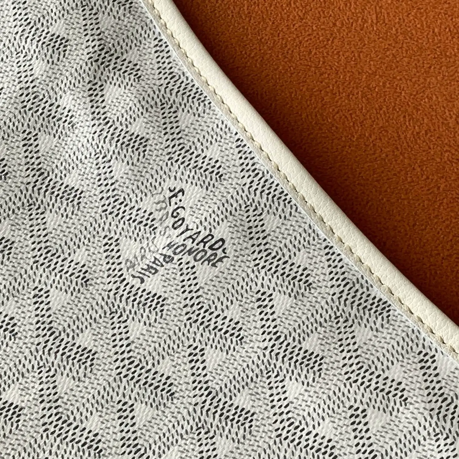 بوهيمي هوبو شنطة - Image 5