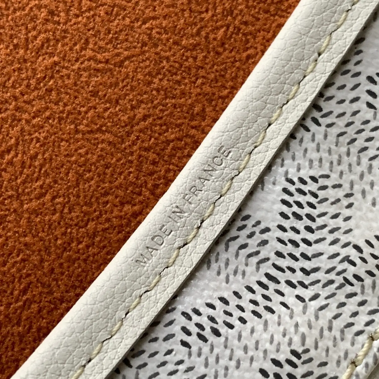 بوهيمي هوبو شنطة - Image 7