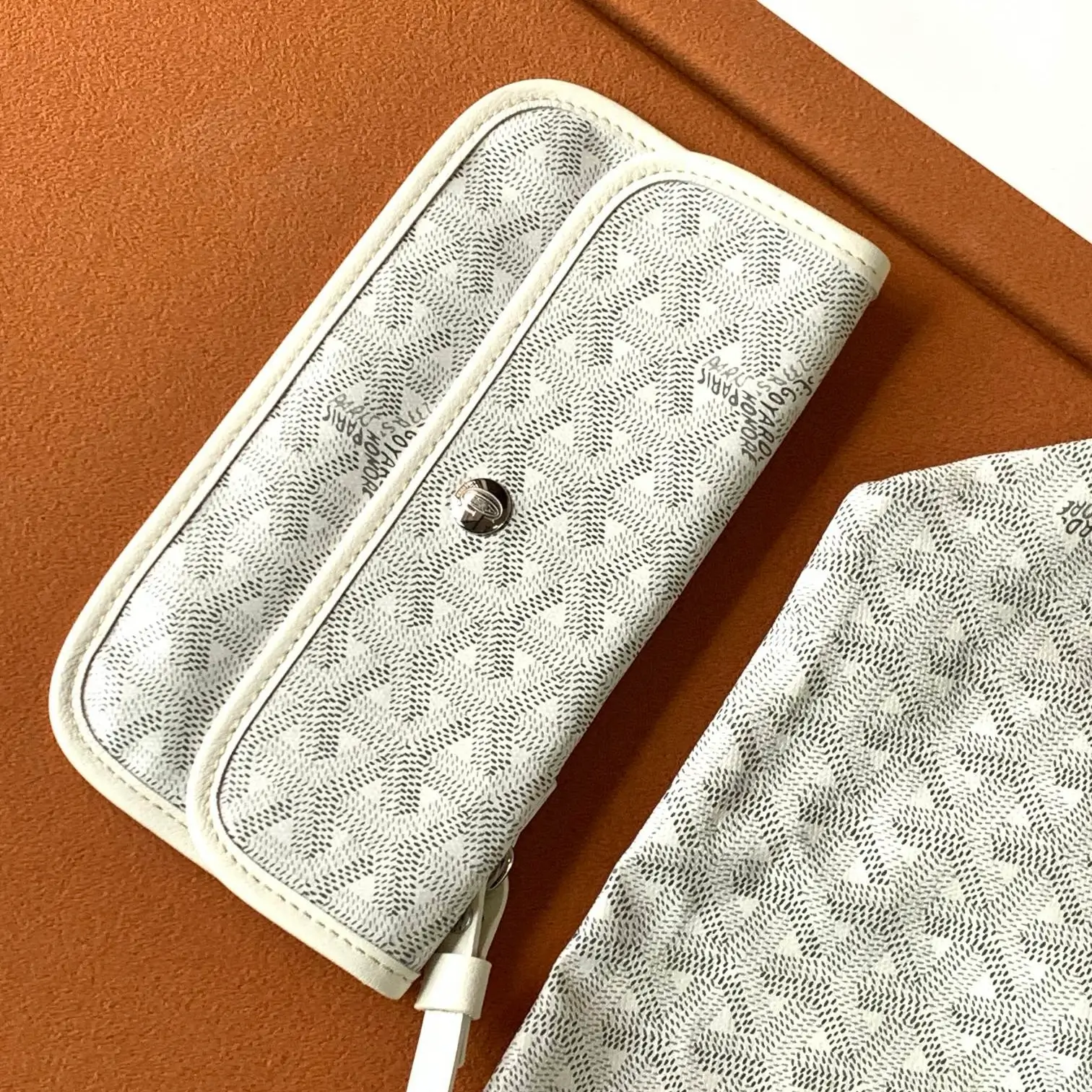 بوهيمي هوبو شنطة - Image 9