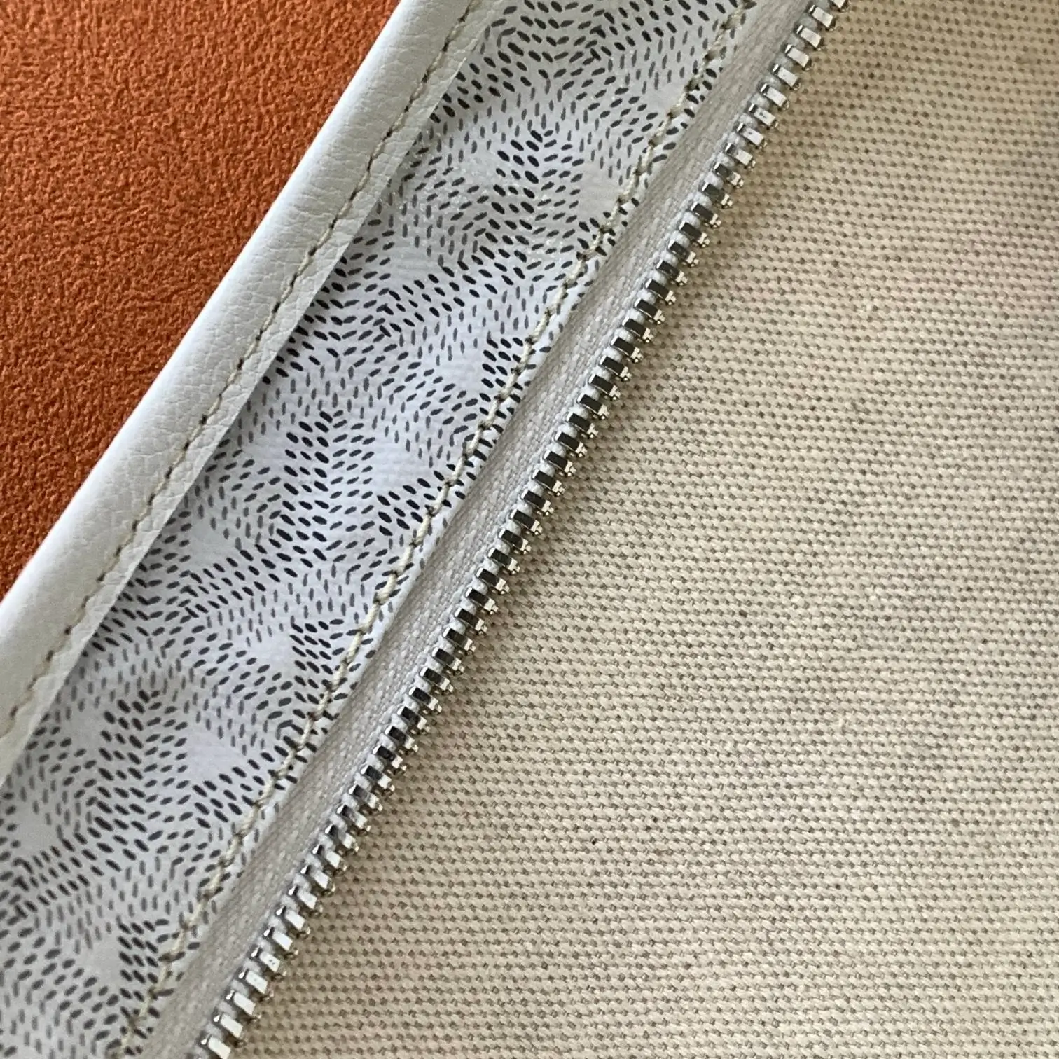 بوهيمي هوبو شنطة - Image 8