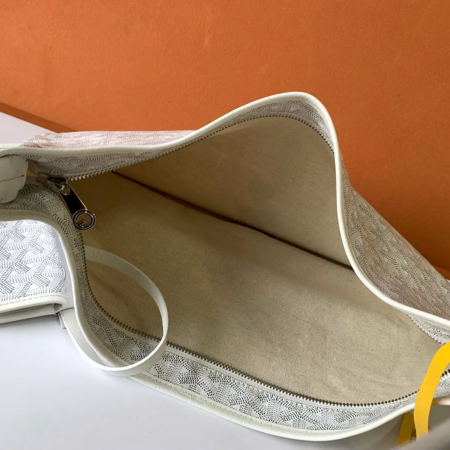 بوهيمي هوبو شنطة - Image 6