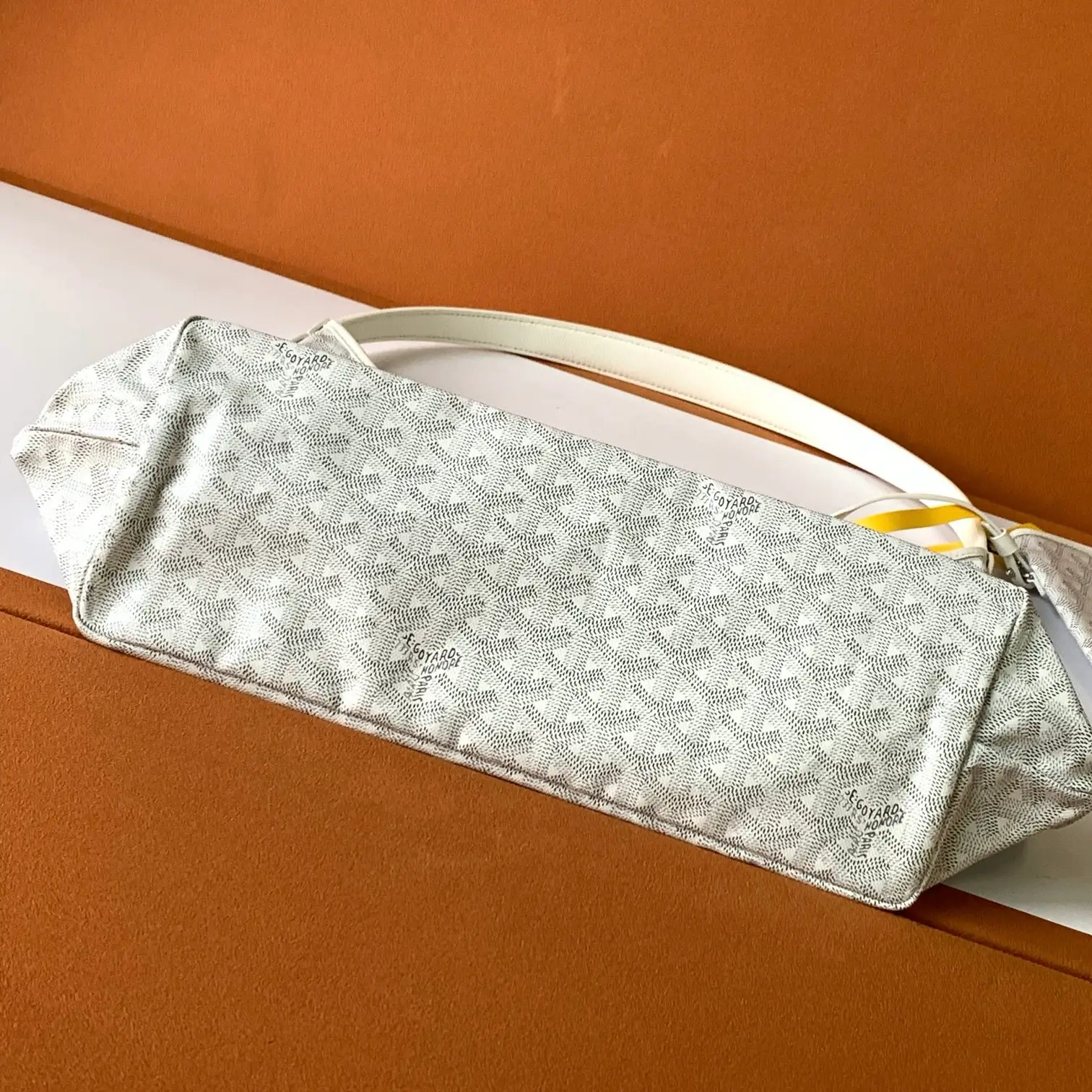 بوهيمي هوبو شنطة - Image 3