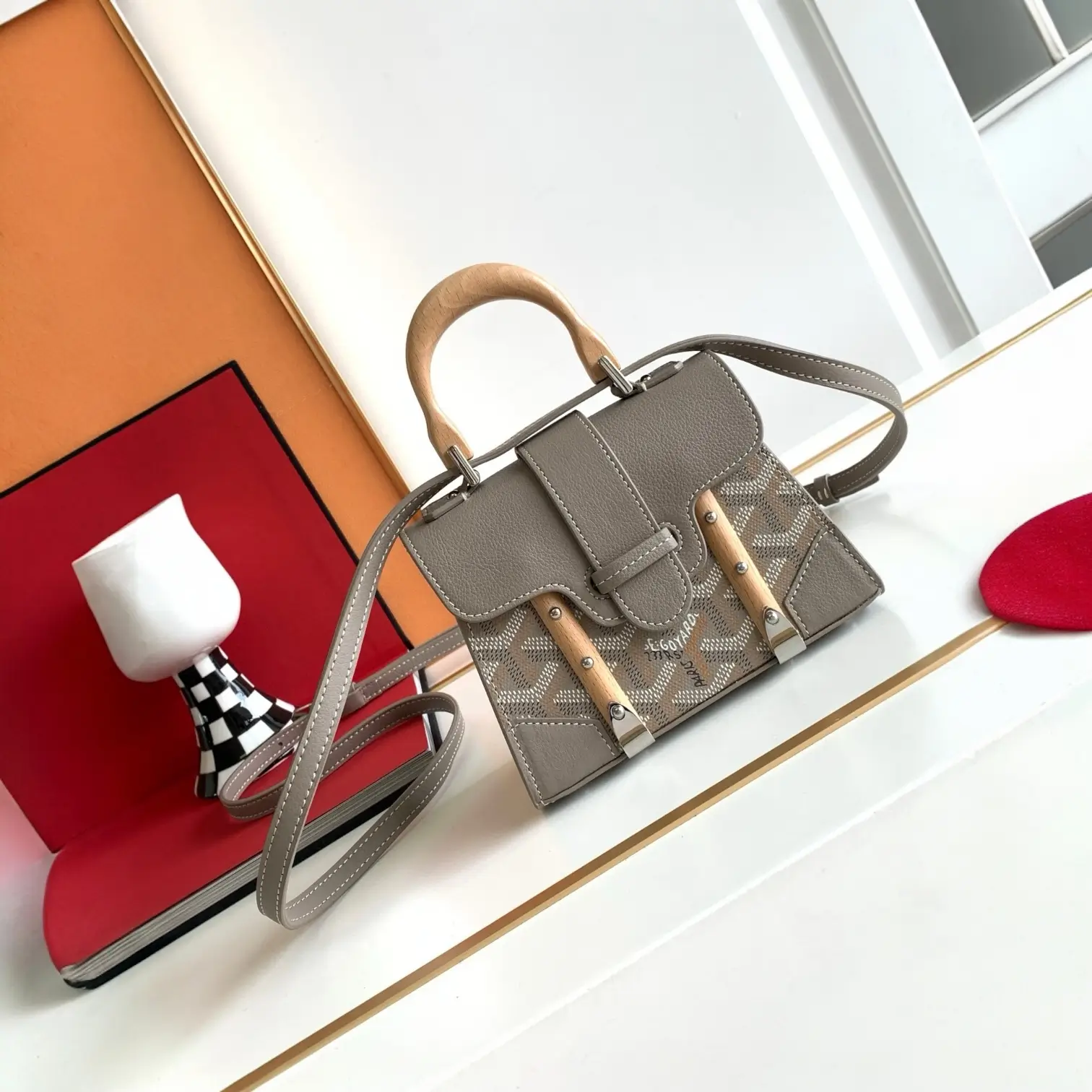 مايكرو ليميتيد سايجون - Image 7