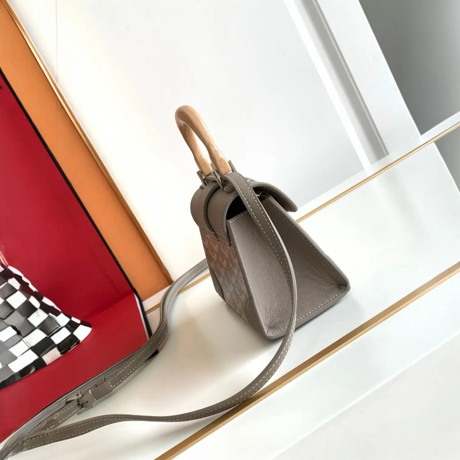 مايكرو ليميتيد سايجون - Image 3